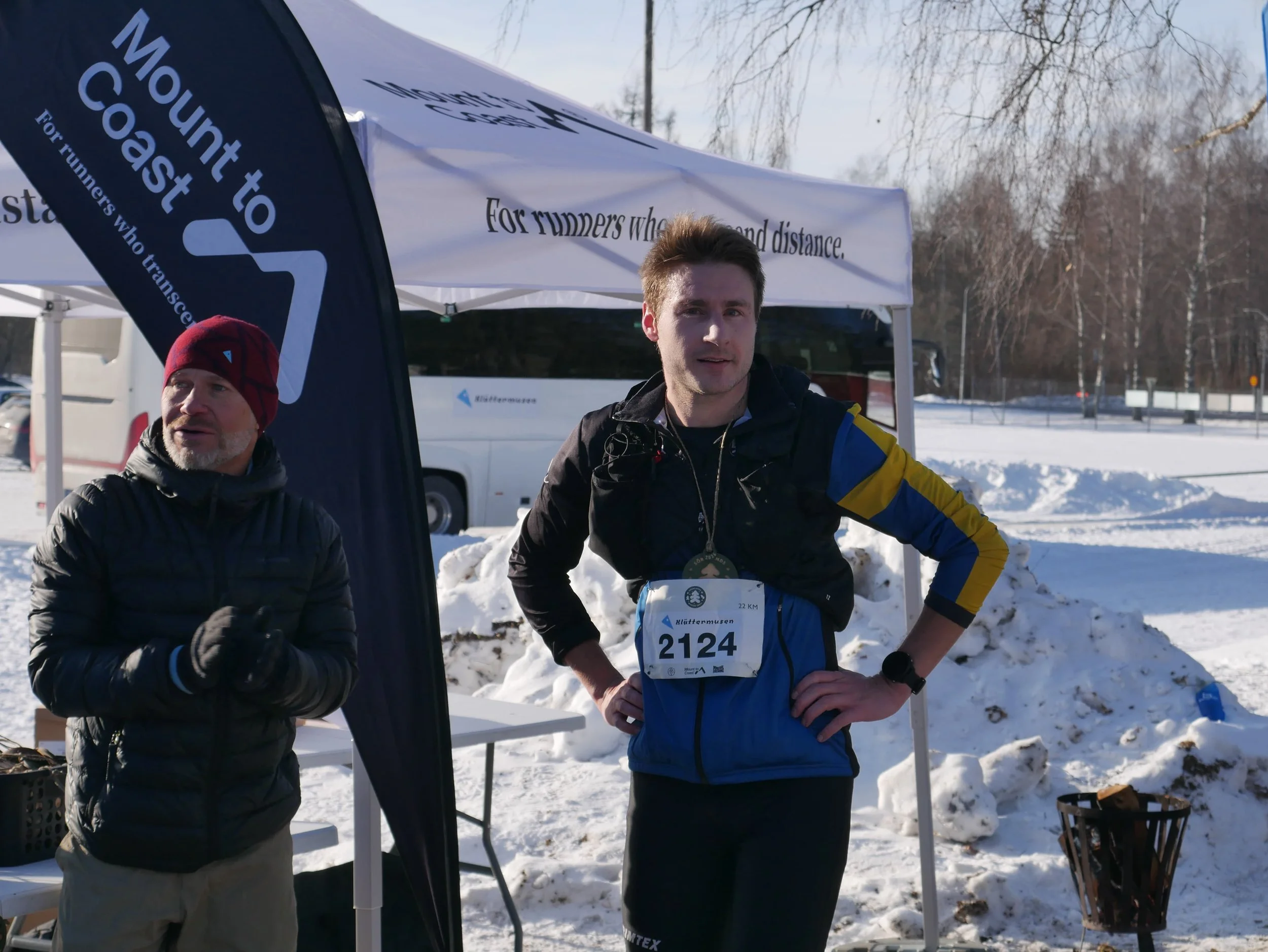 WhatsApp Image 2026-02-11 at 15.03.28.jpeg