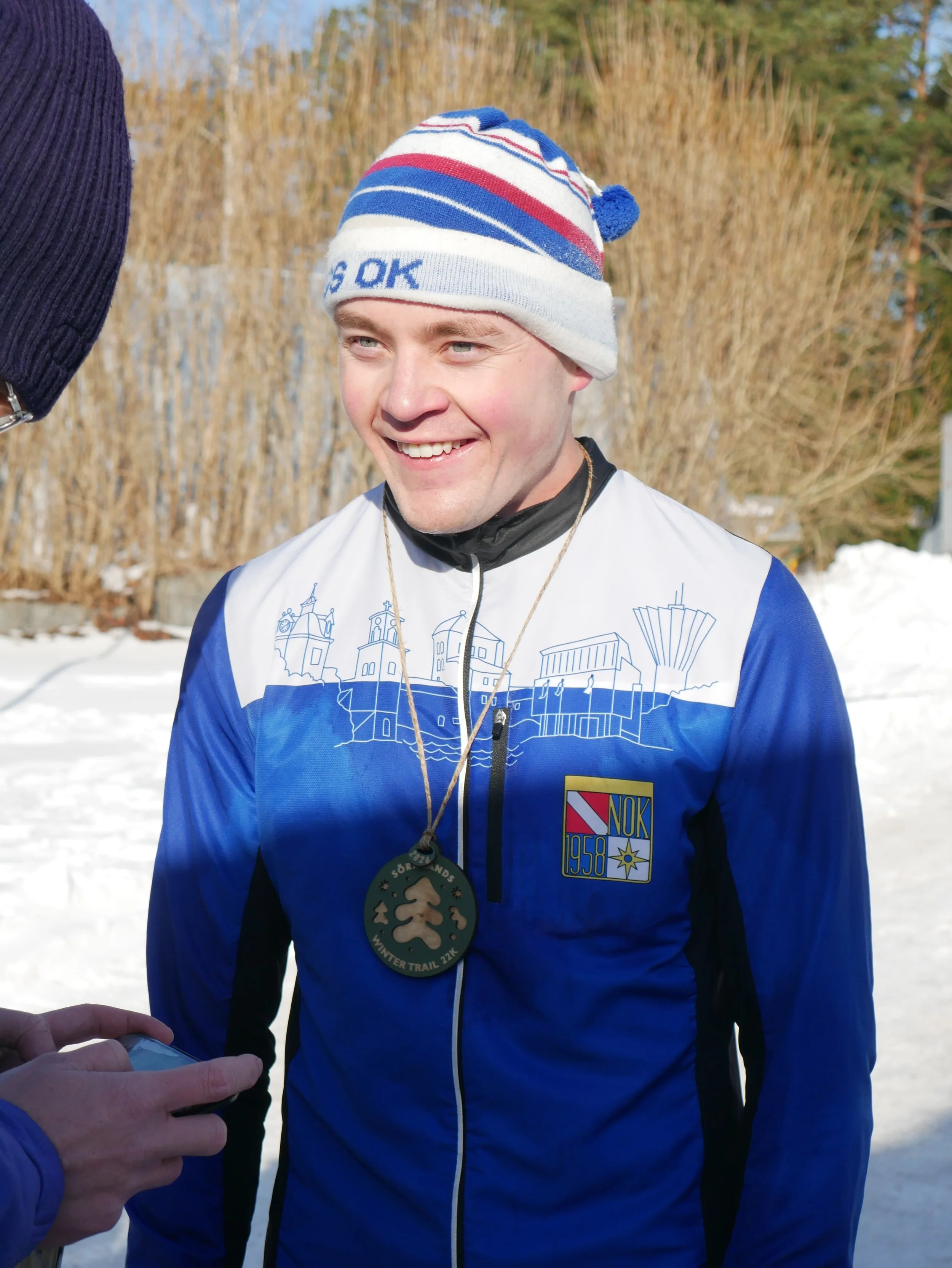 WhatsApp Image 2026-02-11 at 15.03.30 (5).jpeg