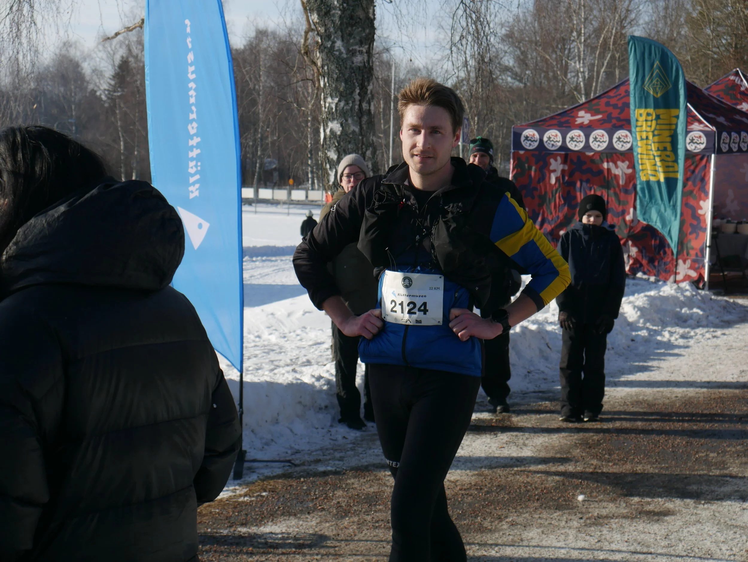 WhatsApp Image 2026-02-11 at 15.03.29 (7).jpeg