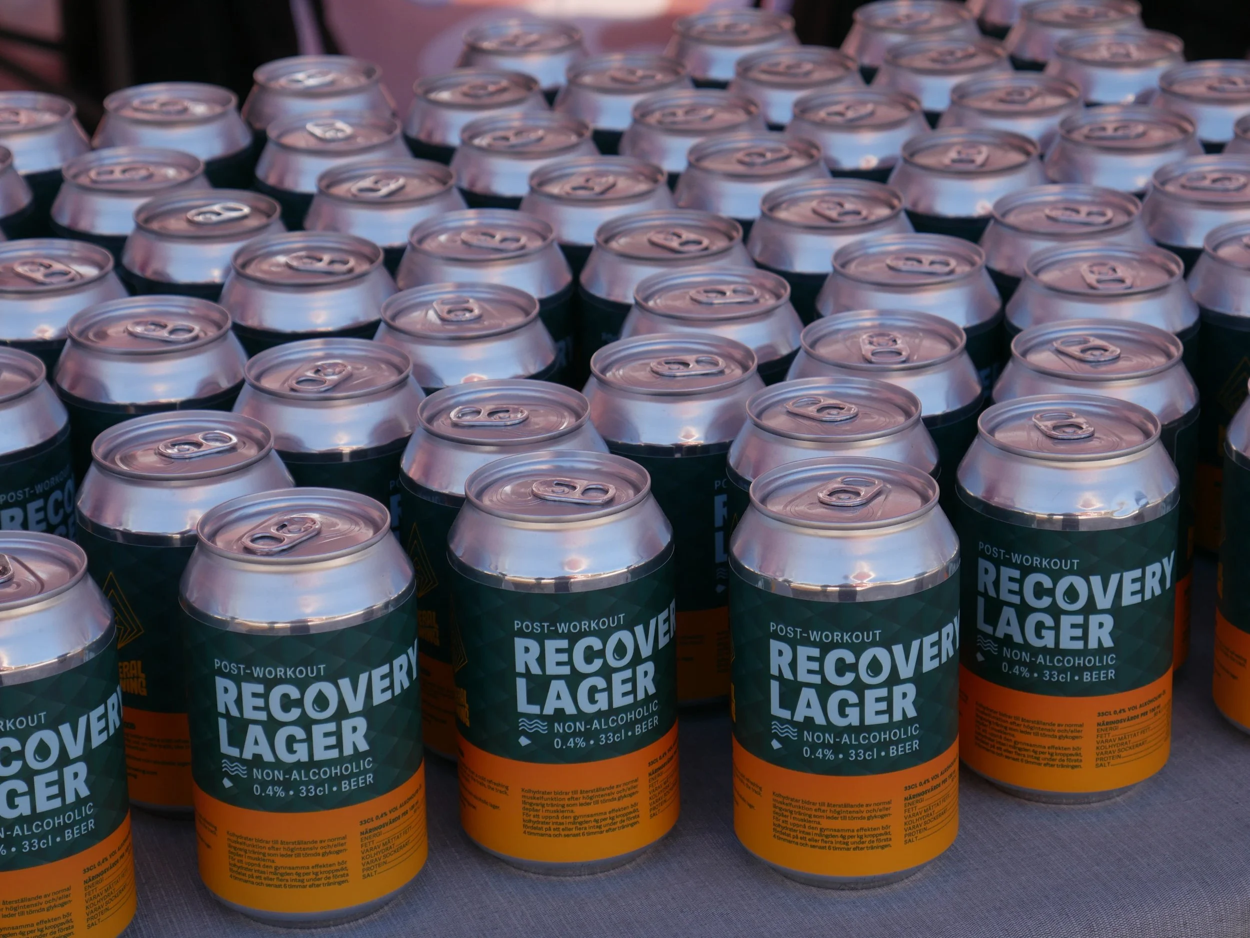 WhatsApp Image 2026-02-11 at 15.03.27 (2).jpeg