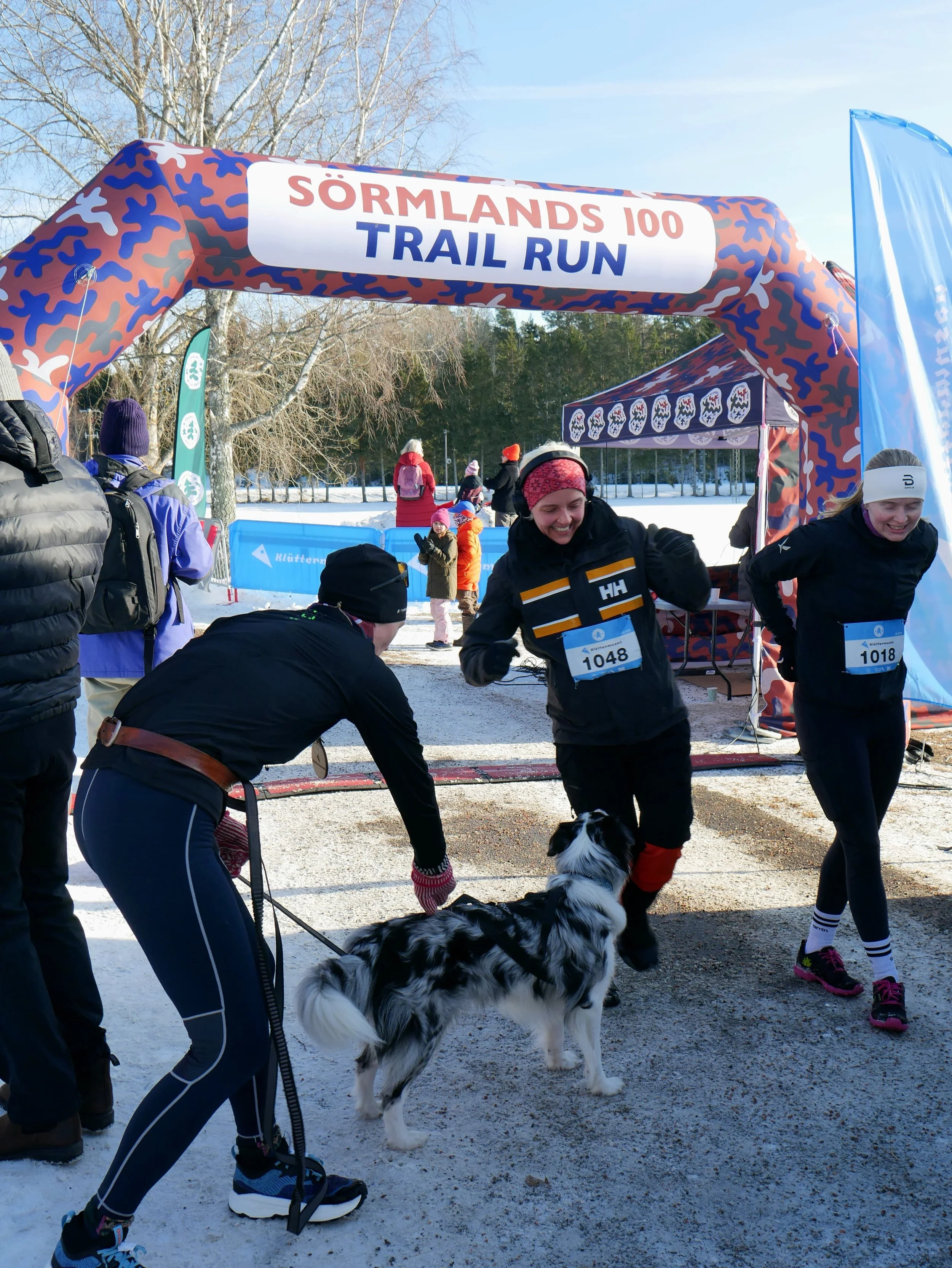 WhatsApp Image 2026-02-11 at 15.03.44 (1).jpeg