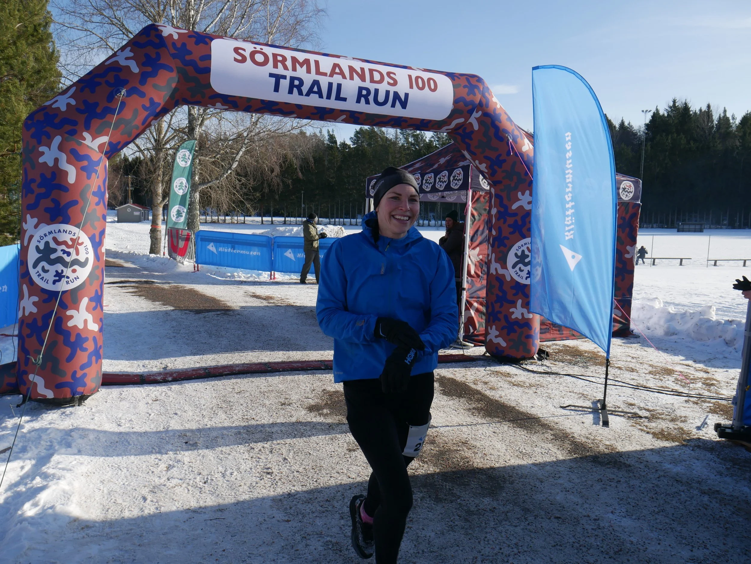 WhatsApp Image 2026-02-11 at 15.03.30.jpeg