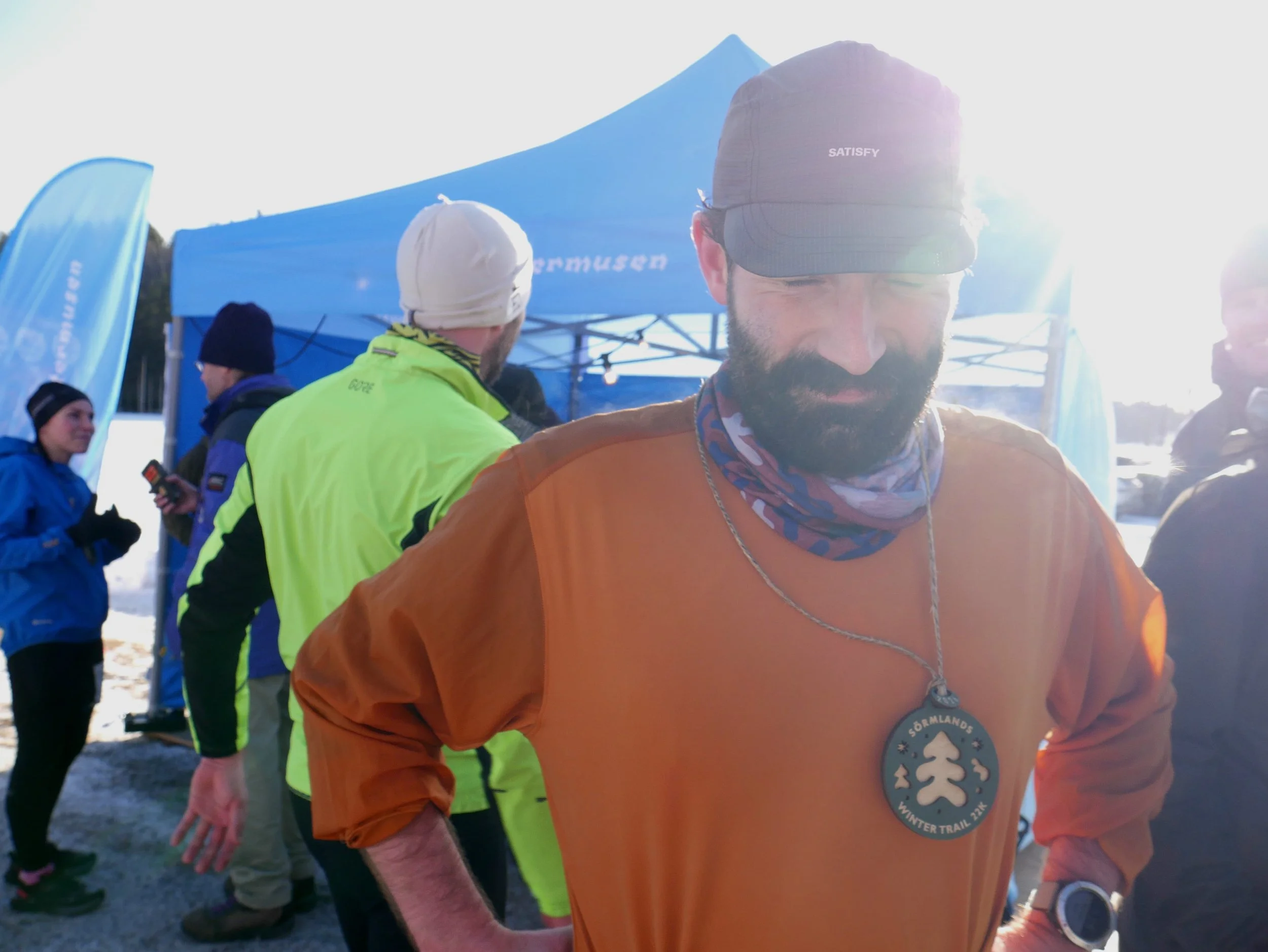 WhatsApp Image 2026-02-11 at 15.03.33 (8).jpeg