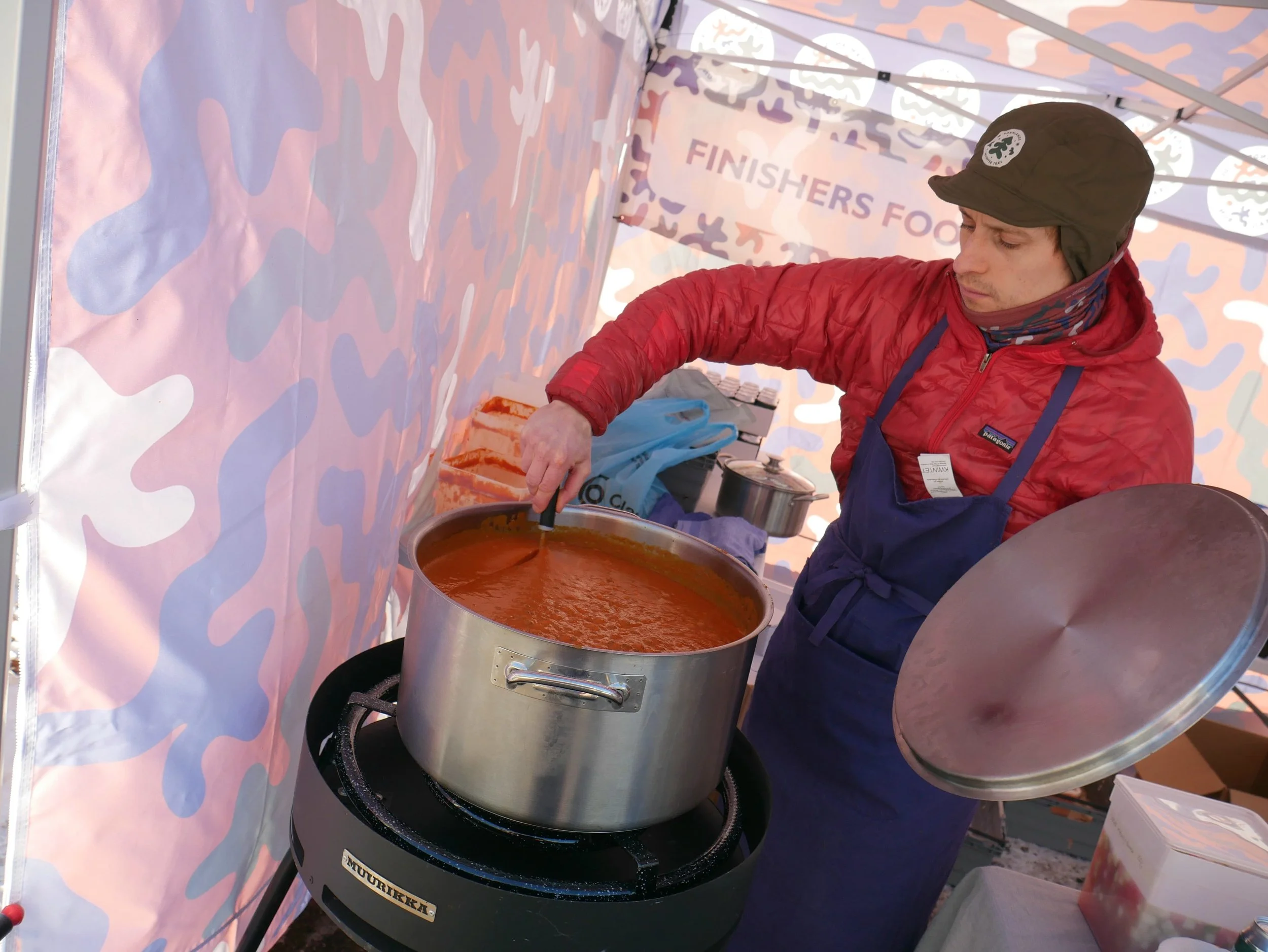 WhatsApp Image 2026-02-11 at 15.03.33 (1).jpeg