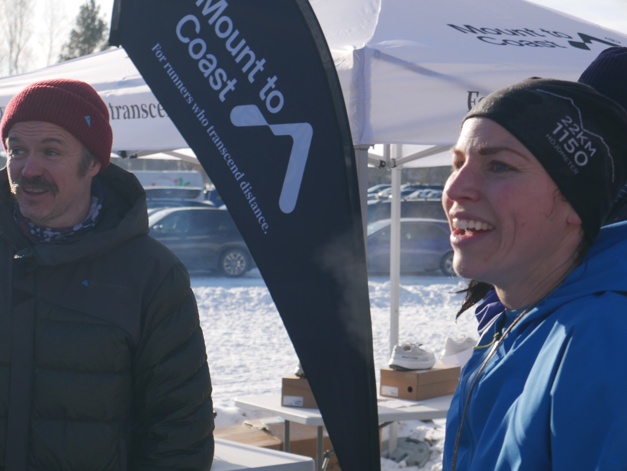 WhatsApp Image 2026-02-11 at 15.03.30 (4).jpeg