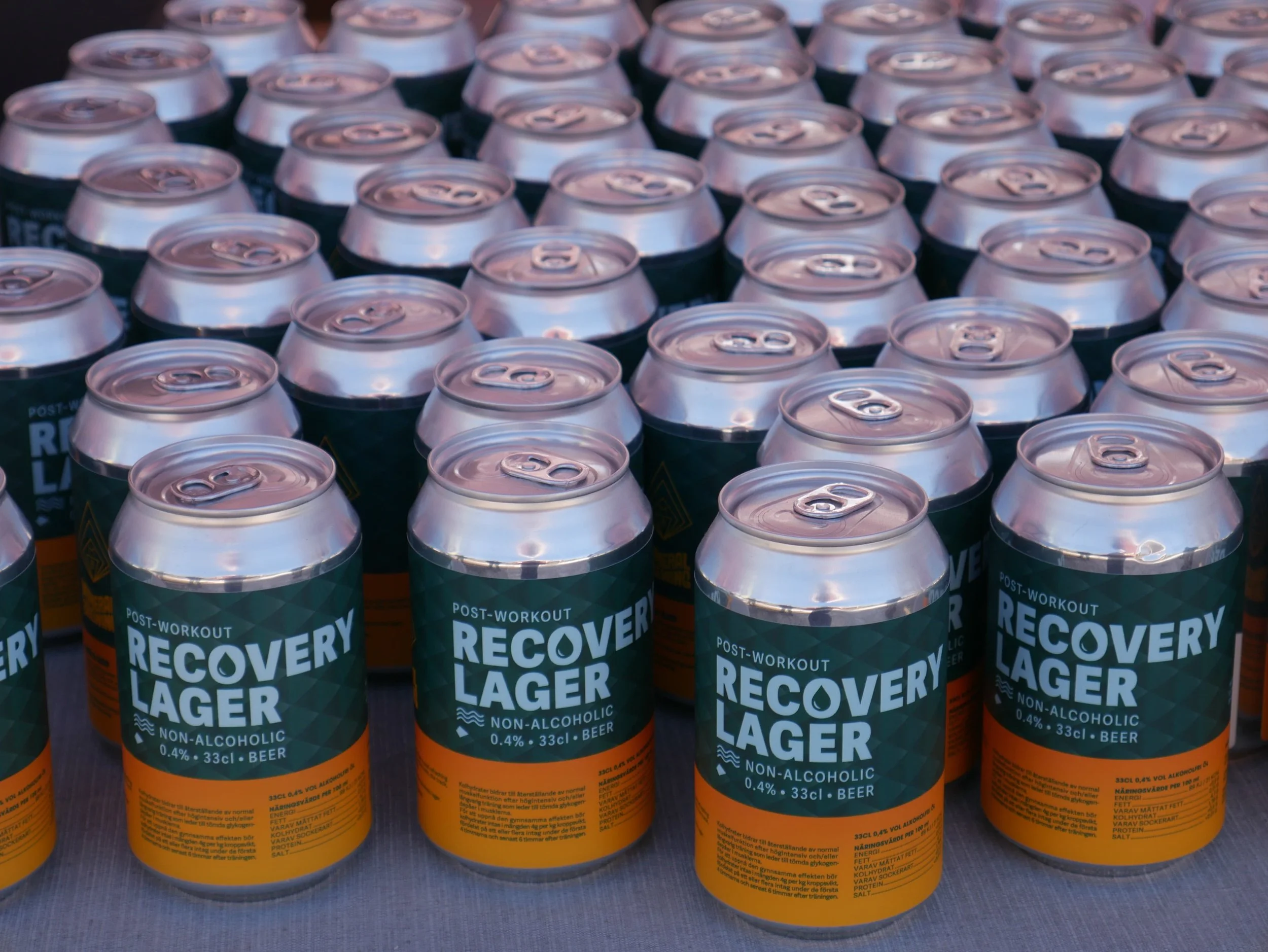 WhatsApp Image 2026-02-11 at 15.03.27 (7).jpeg