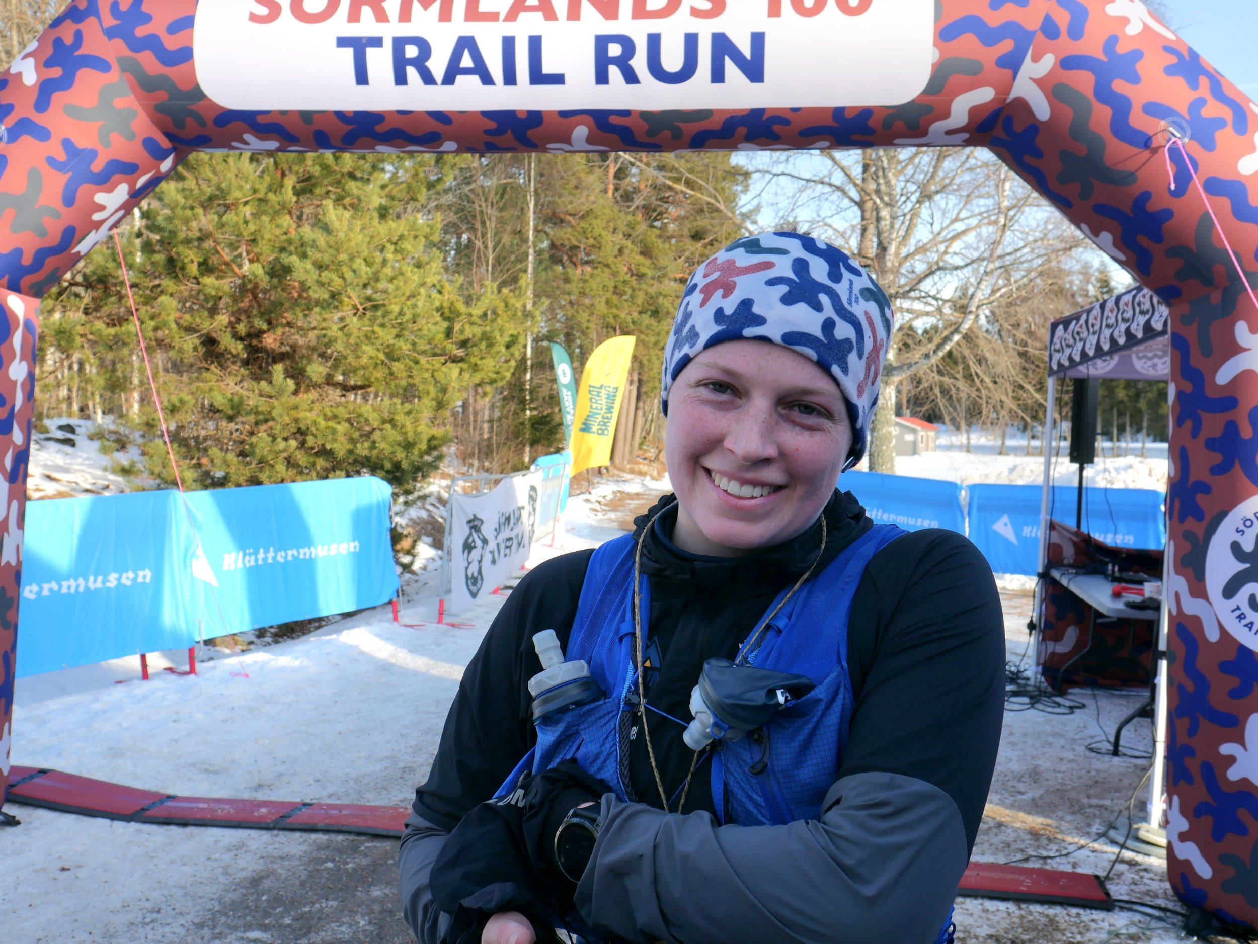 WhatsApp Image 2026-02-11 at 15.03.33 (7).jpeg