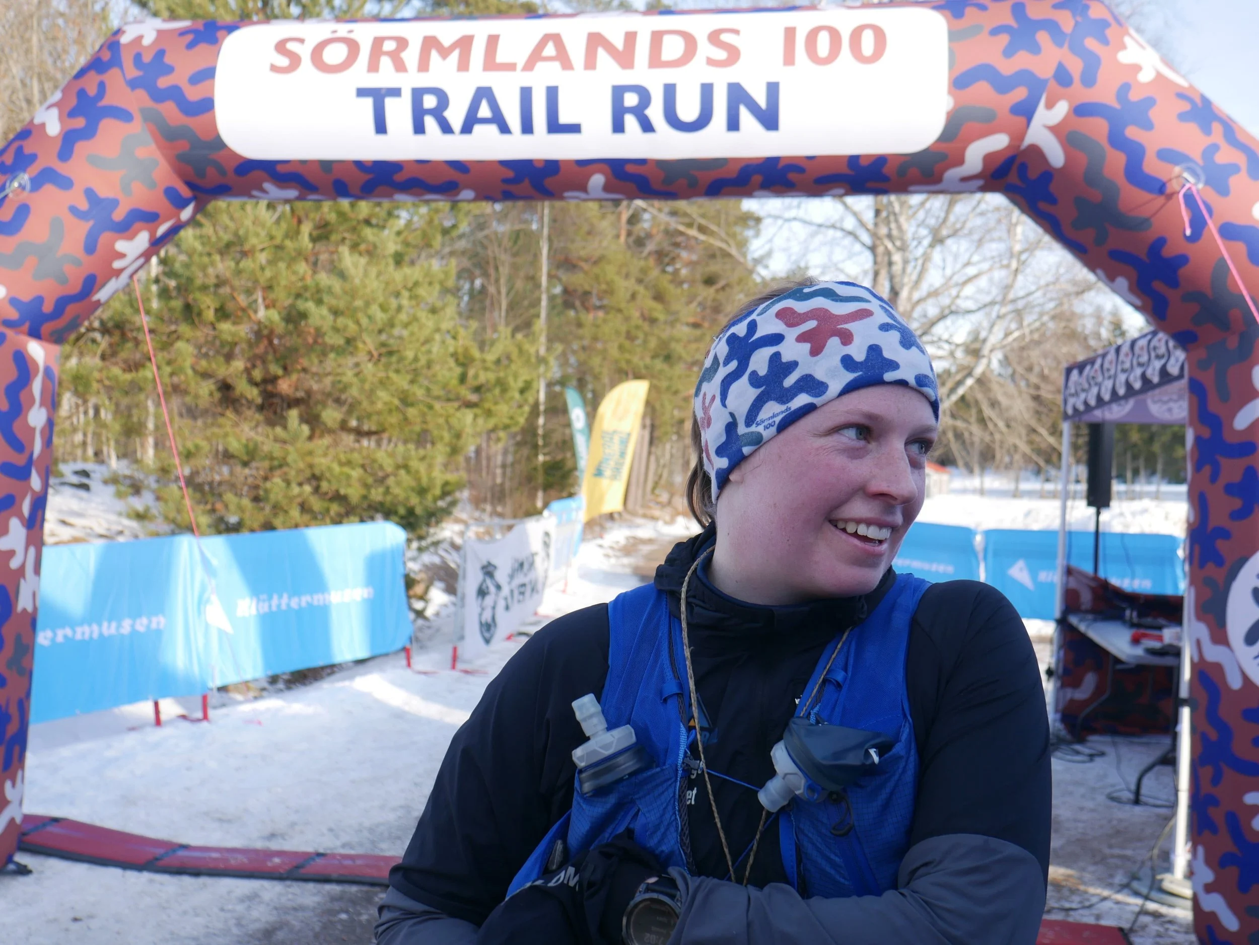 WhatsApp Image 2026-02-11 at 15.03.32.jpeg