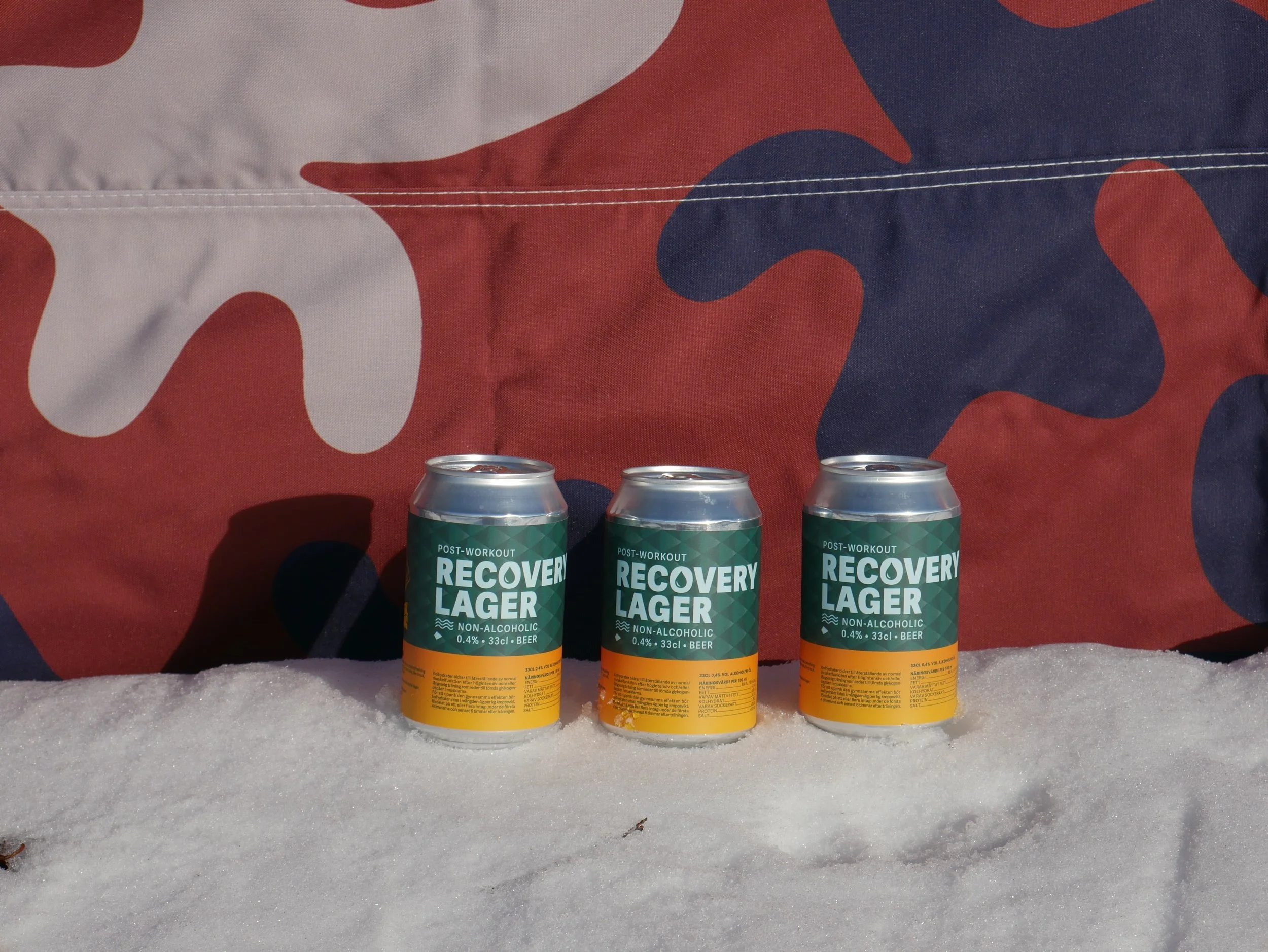 WhatsApp Image 2026-02-11 at 15.03.27.jpeg