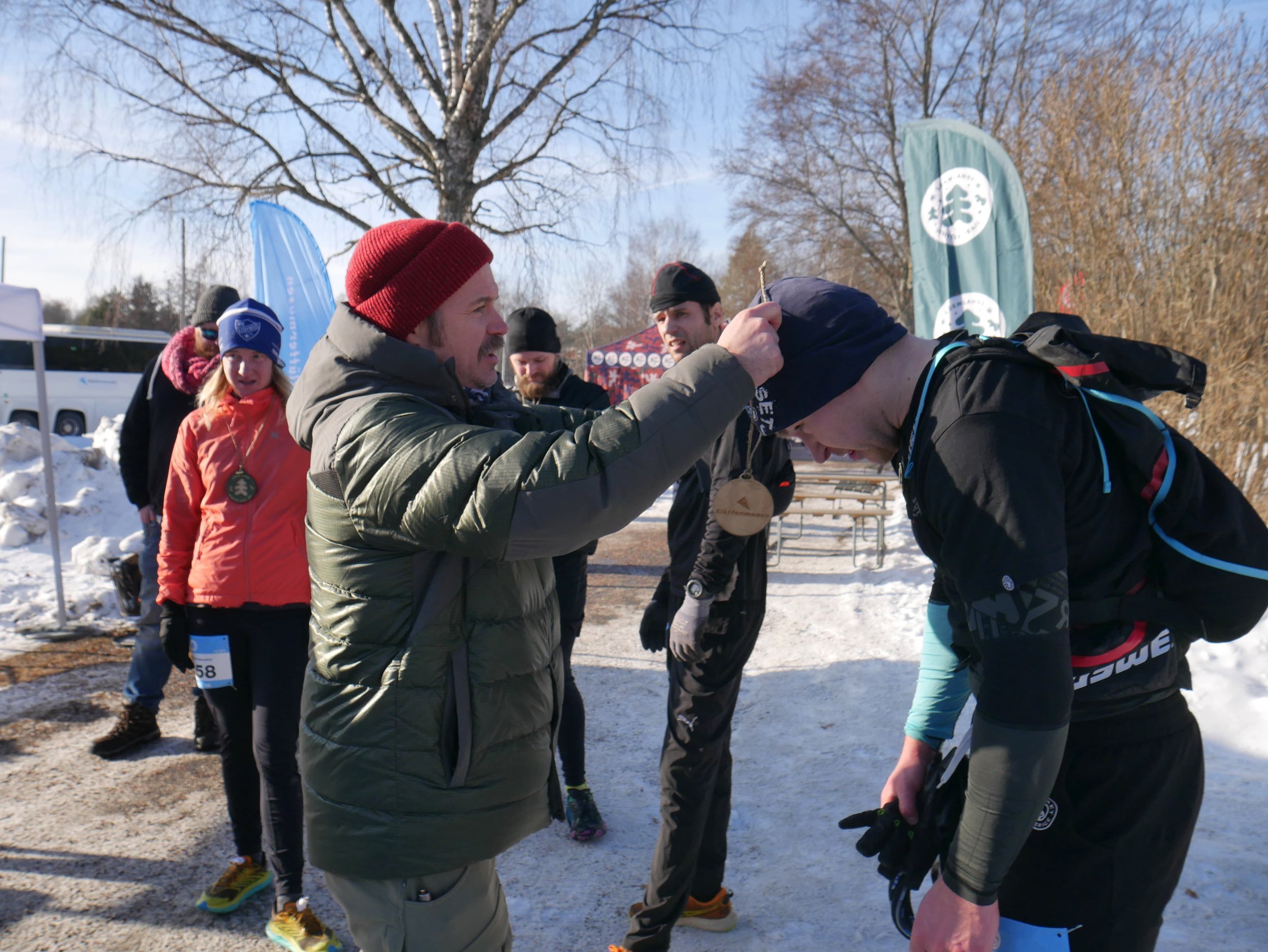 WhatsApp Image 2026-02-11 at 15.03.33 (9).jpeg