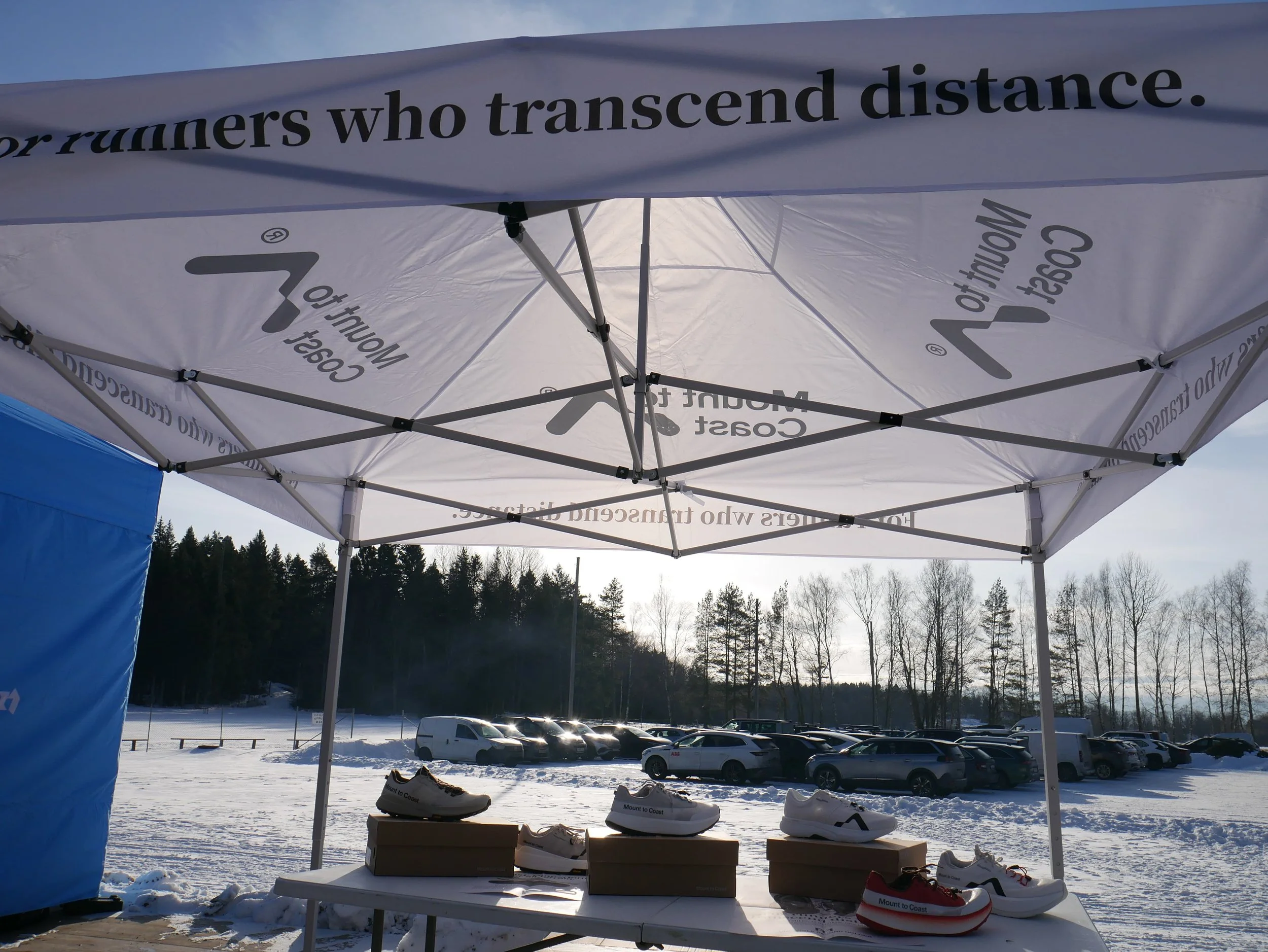 WhatsApp Image 2026-02-11 at 15.03.36.jpeg