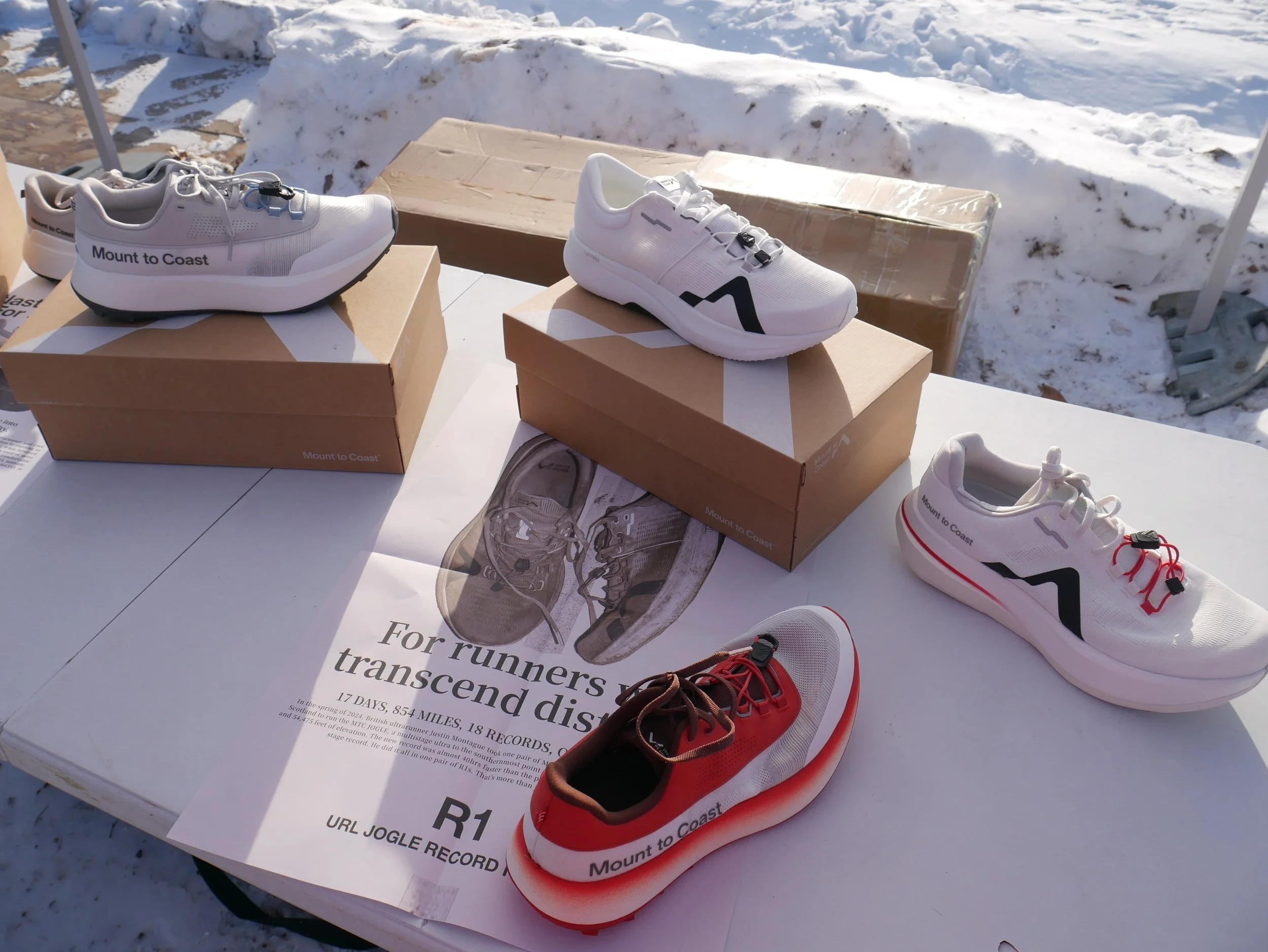 WhatsApp Image 2026-02-11 at 15.03.27 (4).jpeg