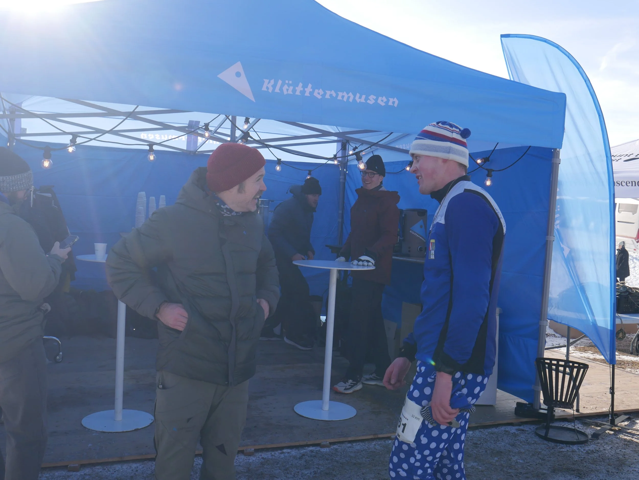 WhatsApp Image 2026-02-11 at 15.03.29 (3).jpeg