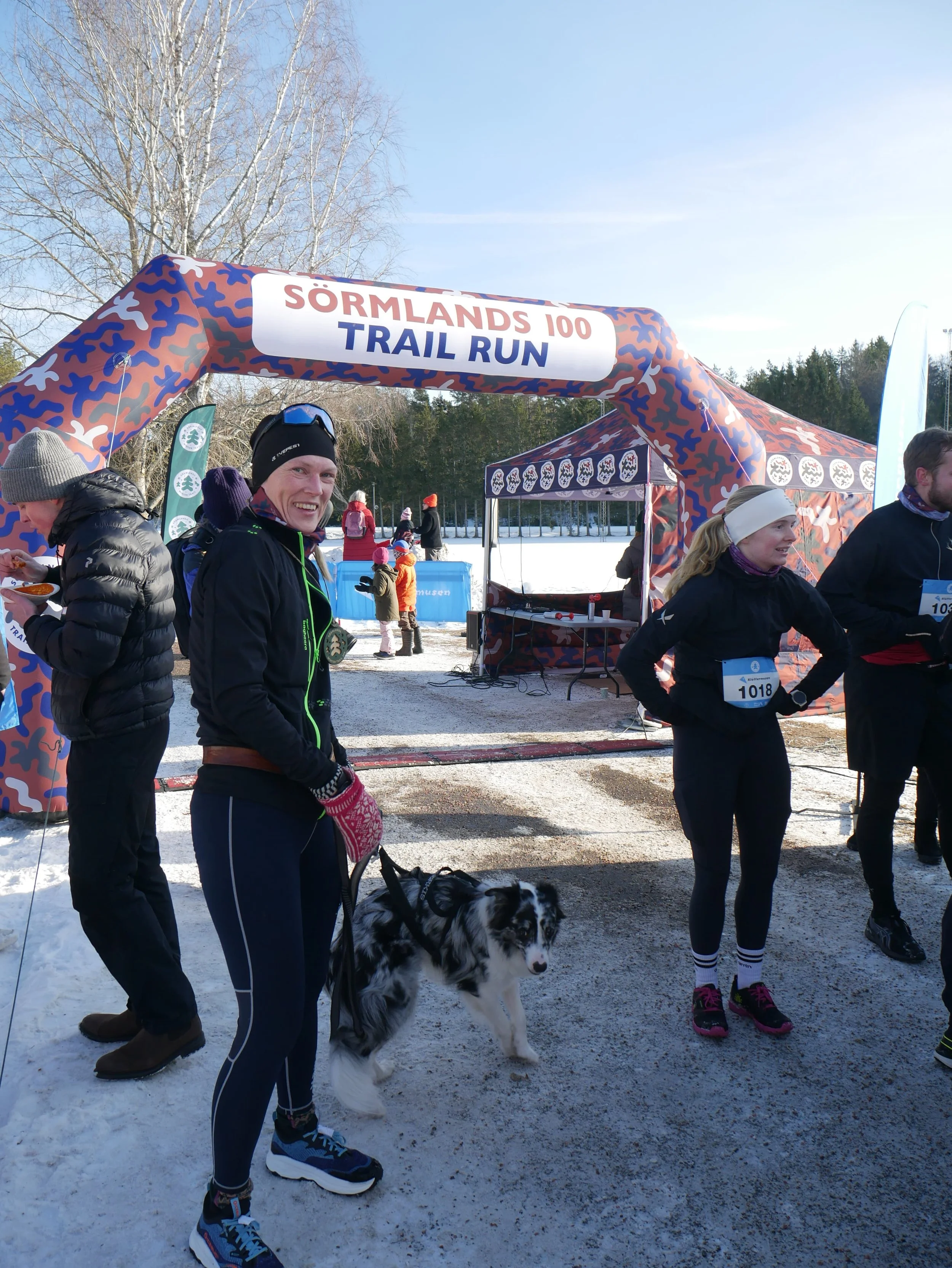 WhatsApp Image 2026-02-11 at 15.03.37.jpeg