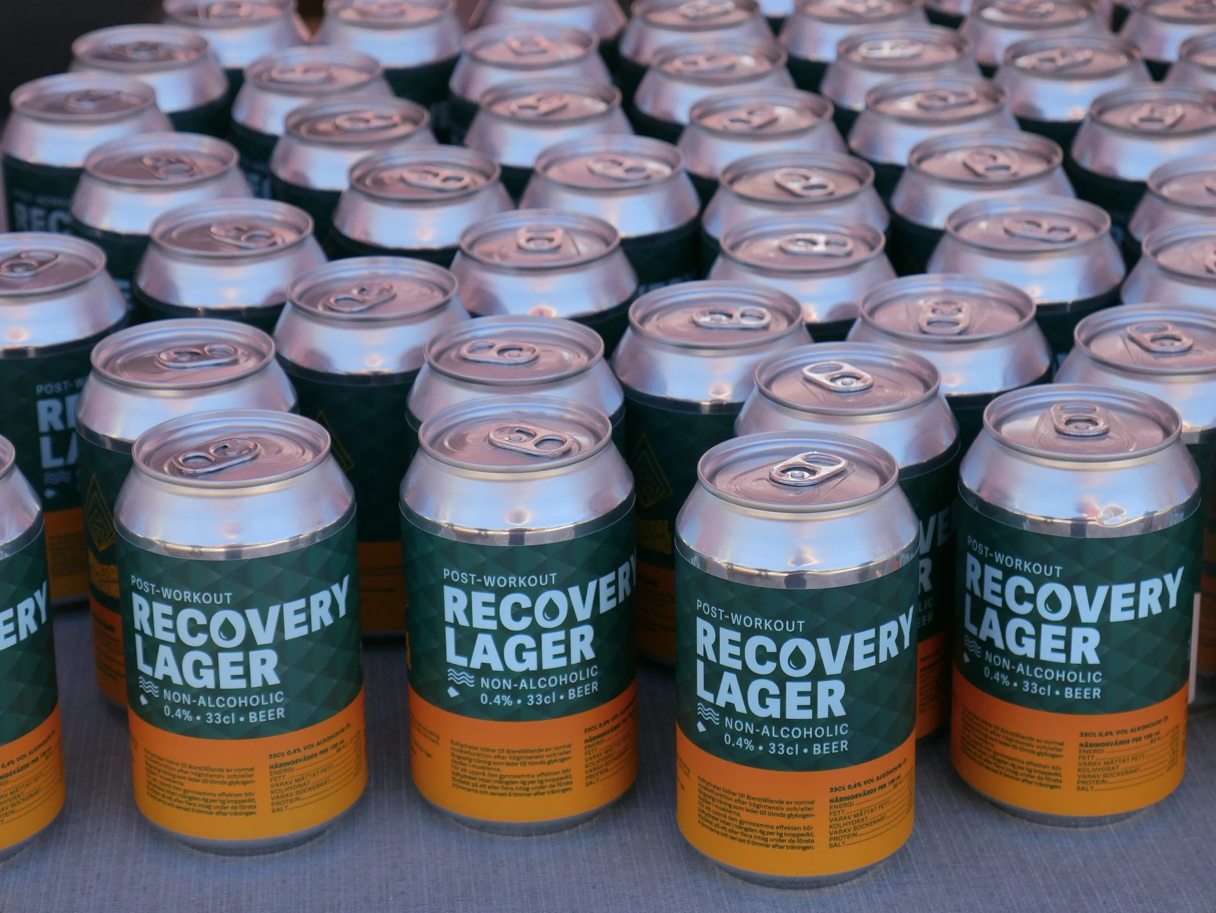 WhatsApp Image 2026-02-11 at 15.03.34.jpeg