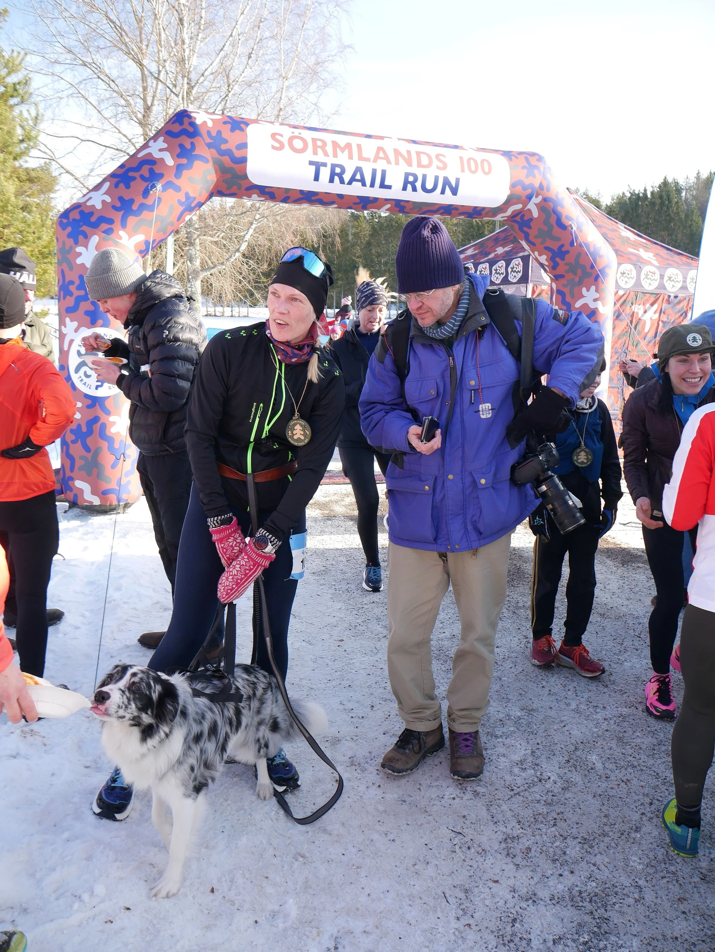 WhatsApp Image 2026-02-11 at 15.03.44.jpeg