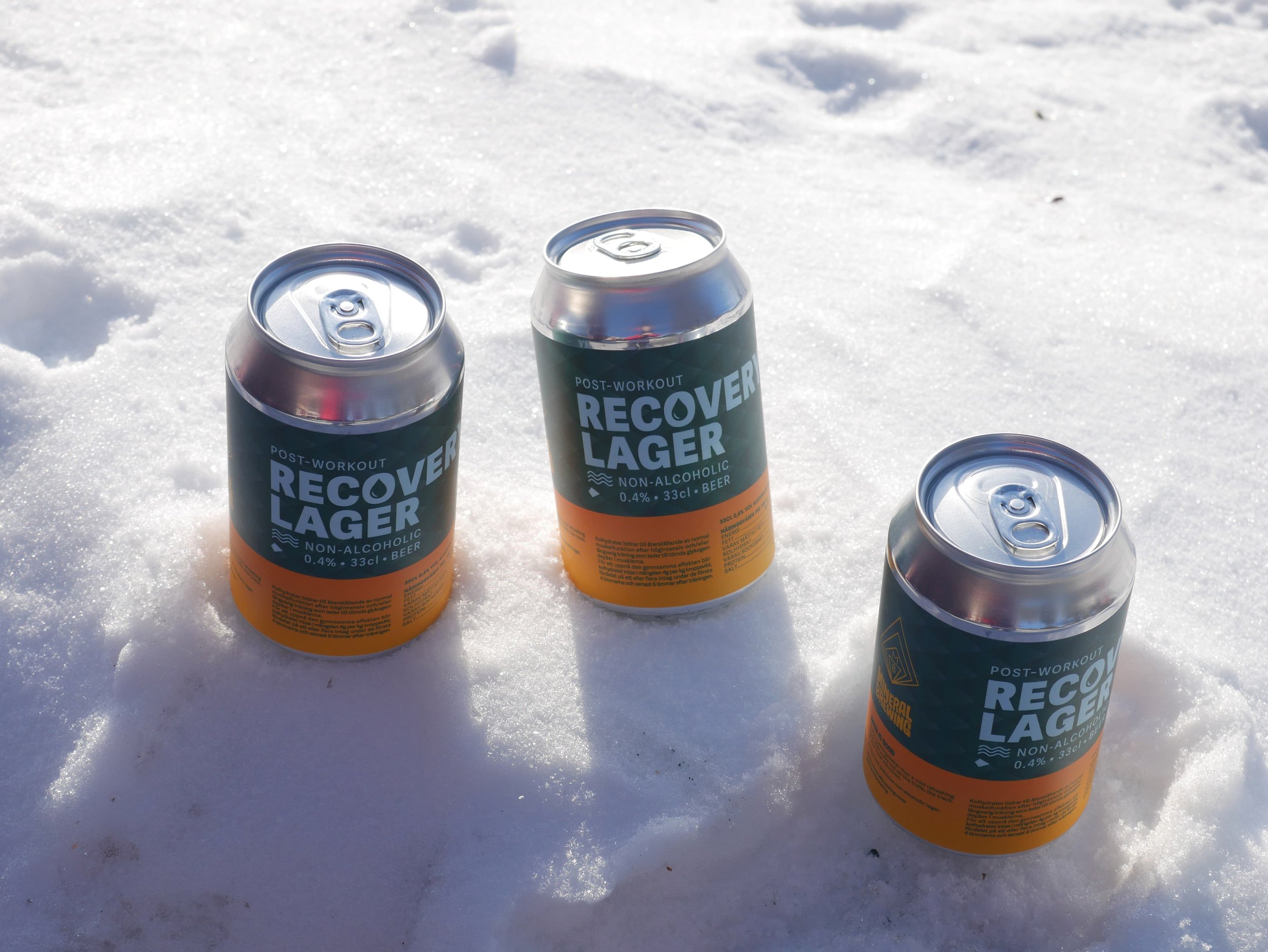 WhatsApp Image 2026-02-11 at 15.03.35 (7).jpeg