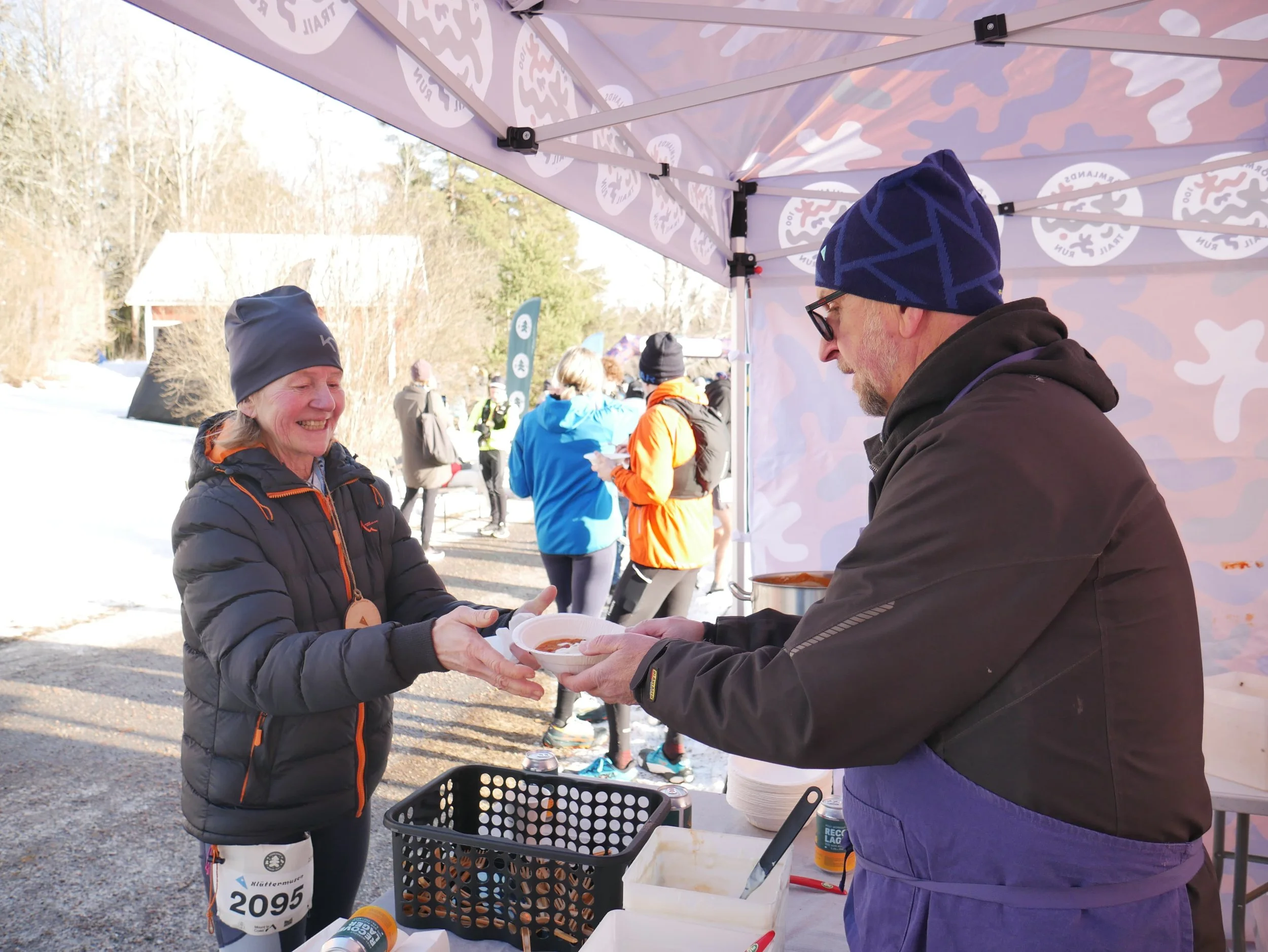 WhatsApp Image 2026-02-11 at 15.03.31 (9).jpeg