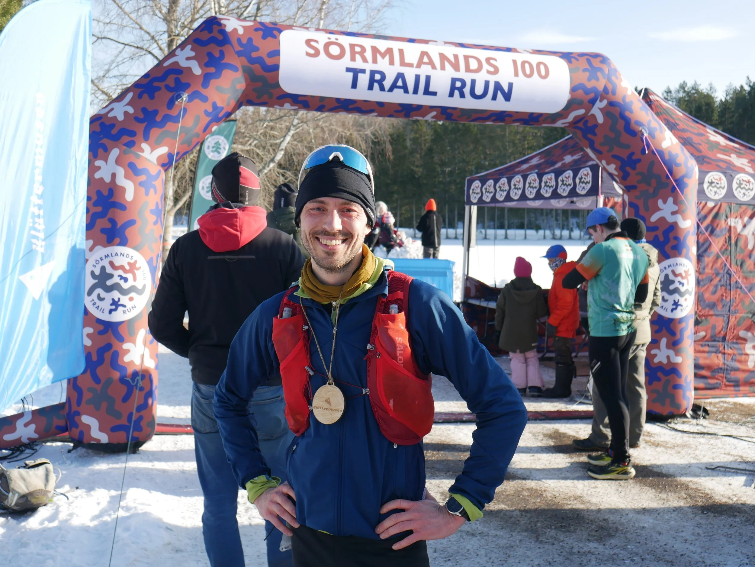 WhatsApp Image 2026-02-11 at 15.03.30 (2).jpeg