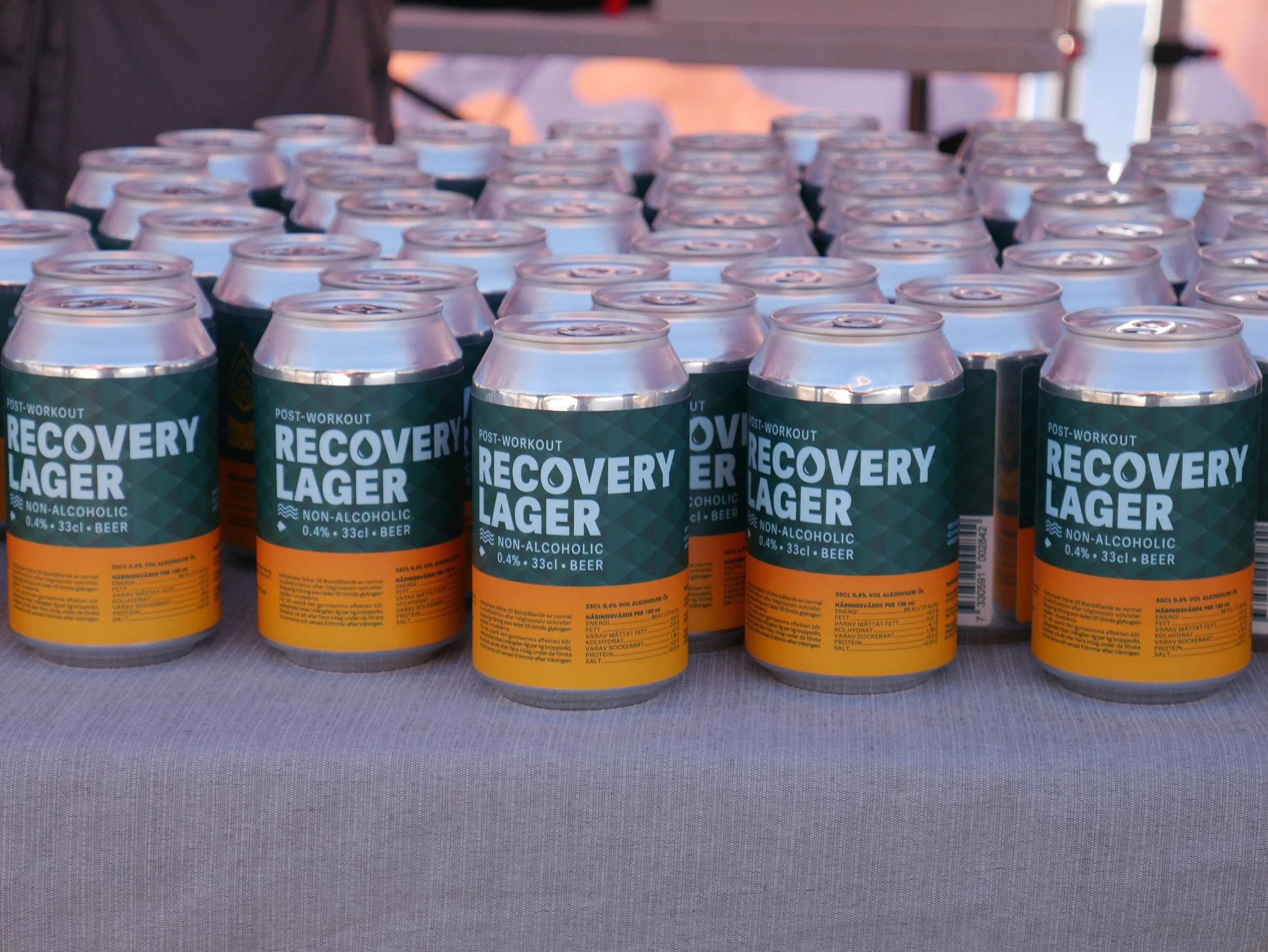 WhatsApp Image 2026-02-11 at 15.03.34 (6).jpeg