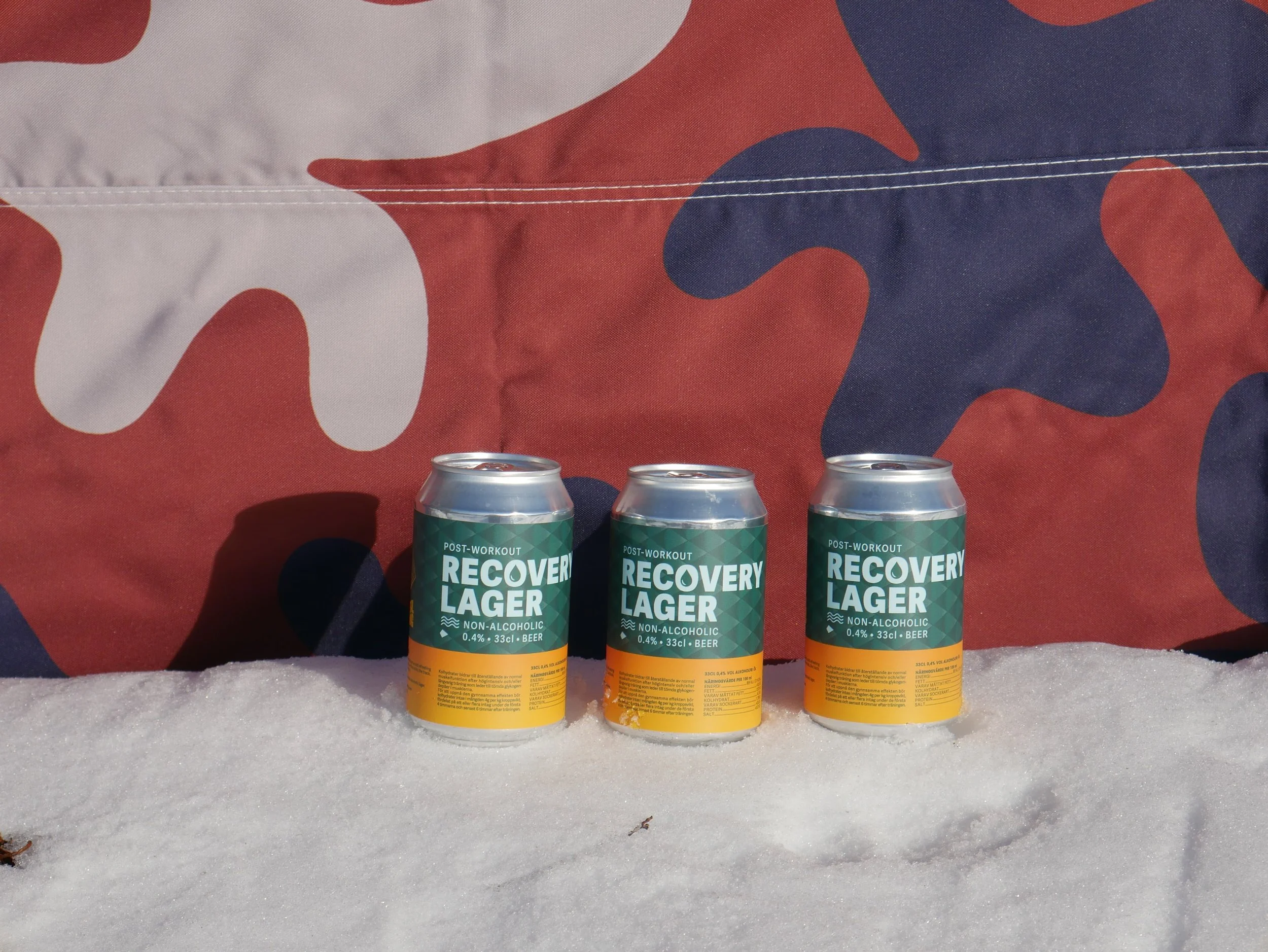 WhatsApp Image 2026-02-11 at 15.03.26.jpeg