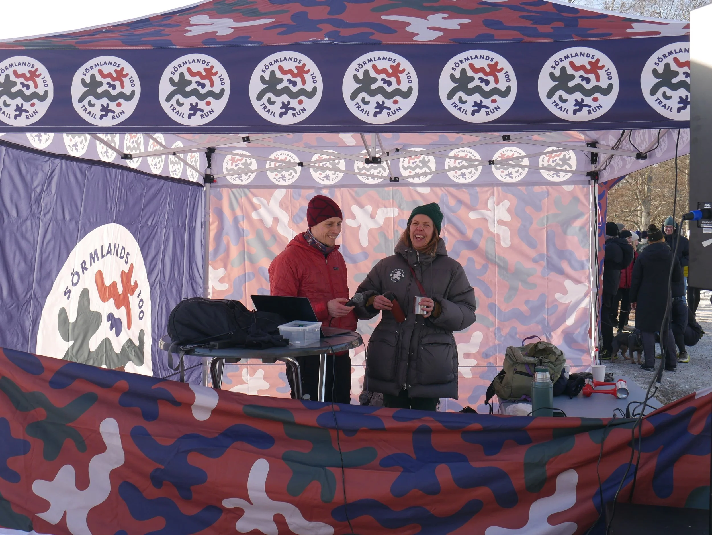 WhatsApp Image 2026-02-11 at 15.03.32 (3).jpeg