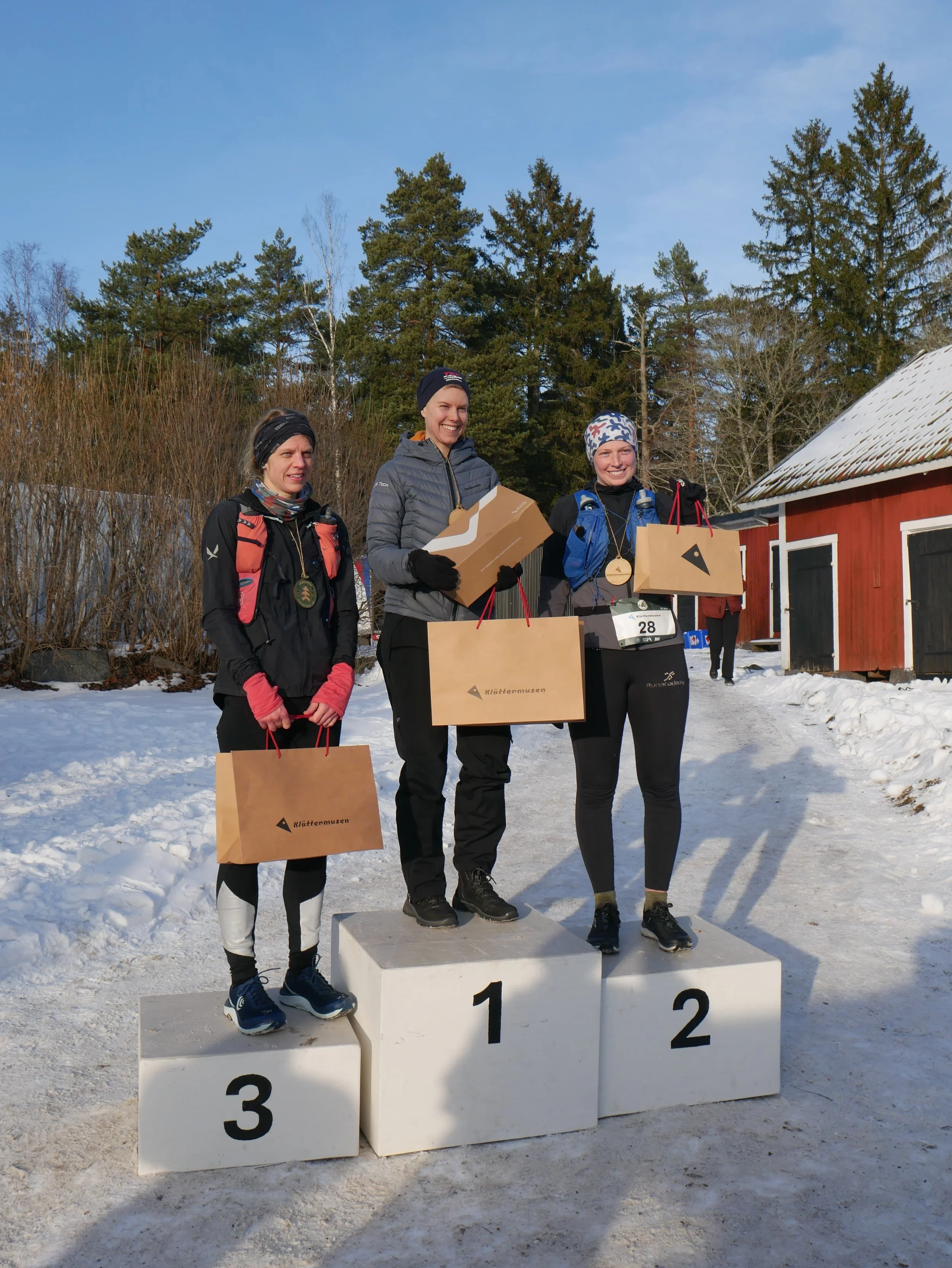 WhatsApp Image 2026-02-11 at 15.03.32 (2).jpeg