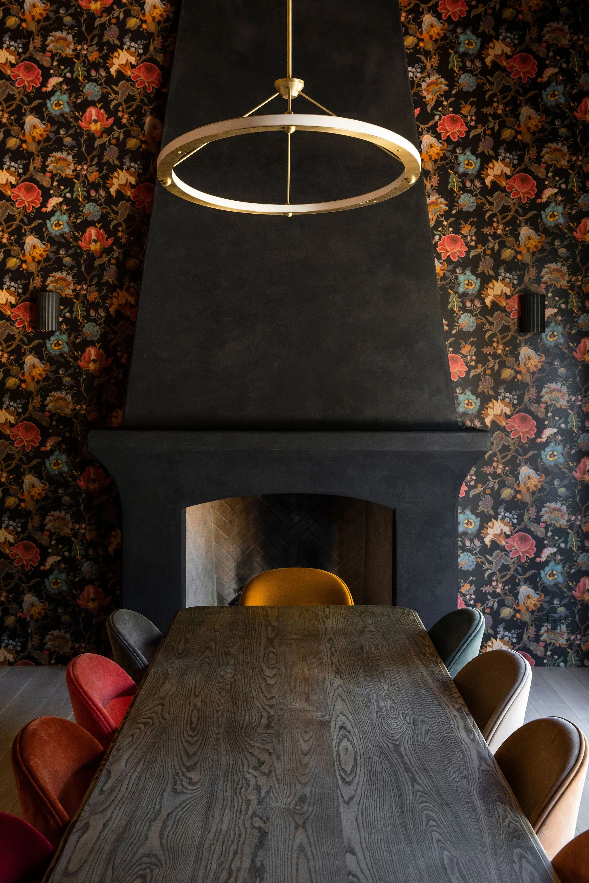 Interior Designer Website Examples That Attract High-End Clients