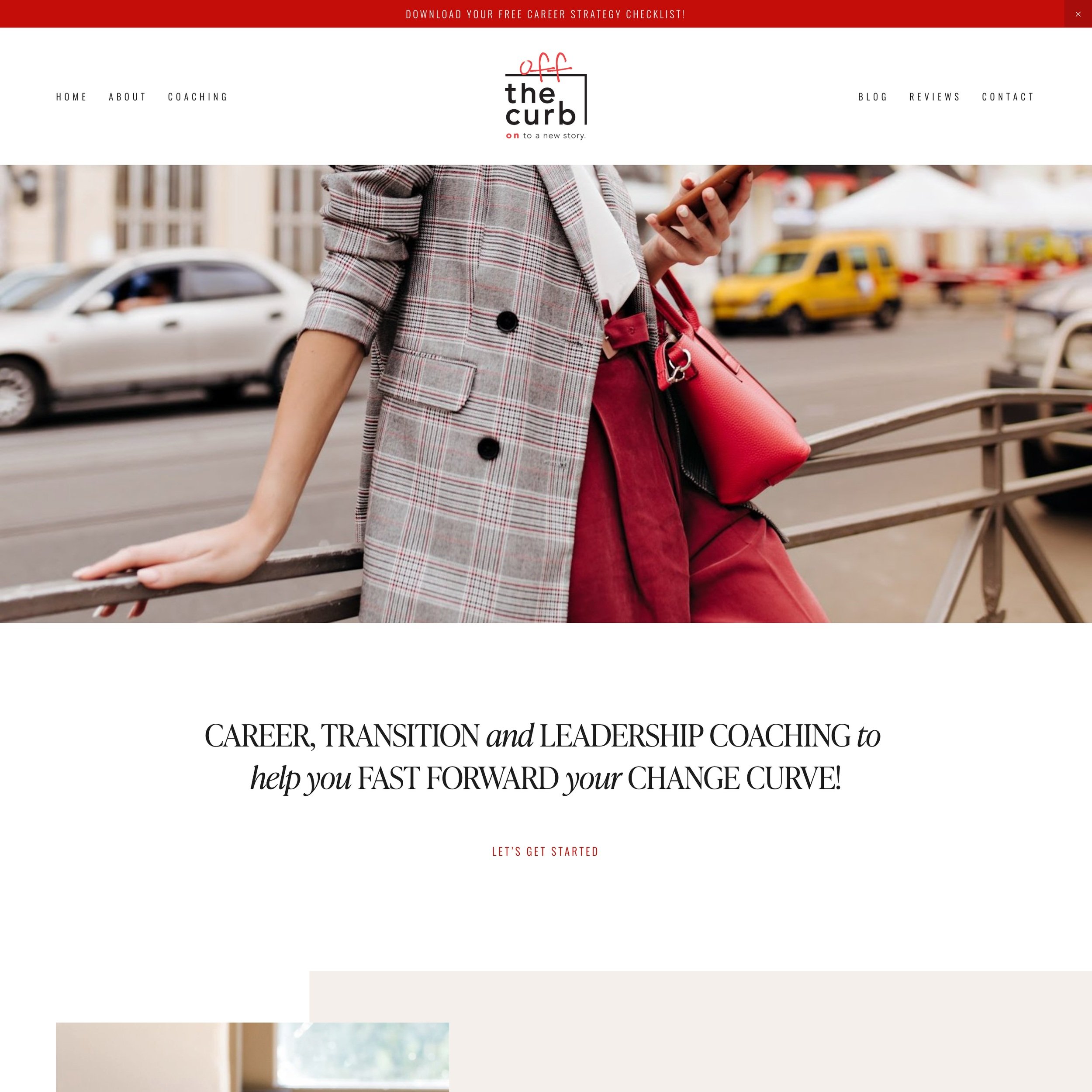 Brand Audit