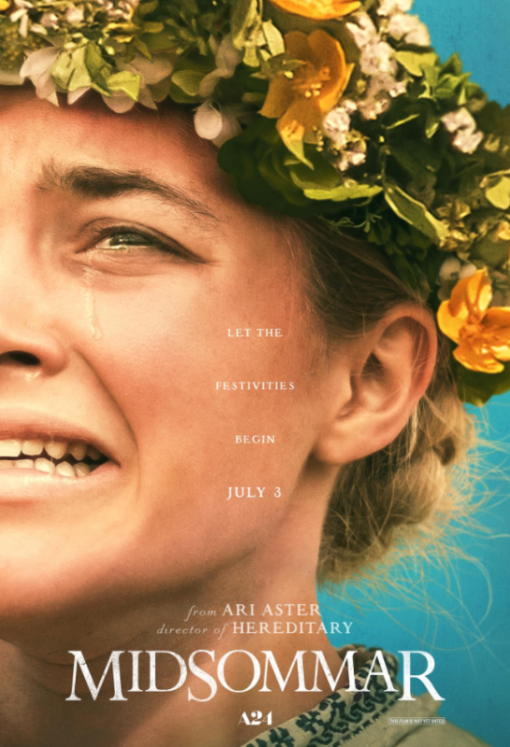 MIDSOMMAR