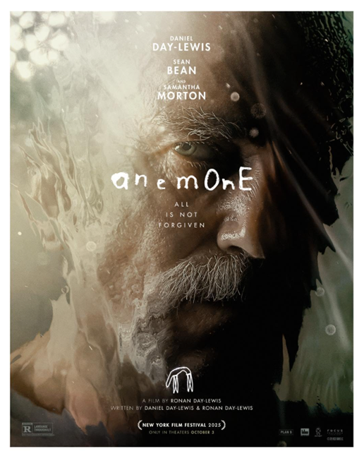 ANEMONE