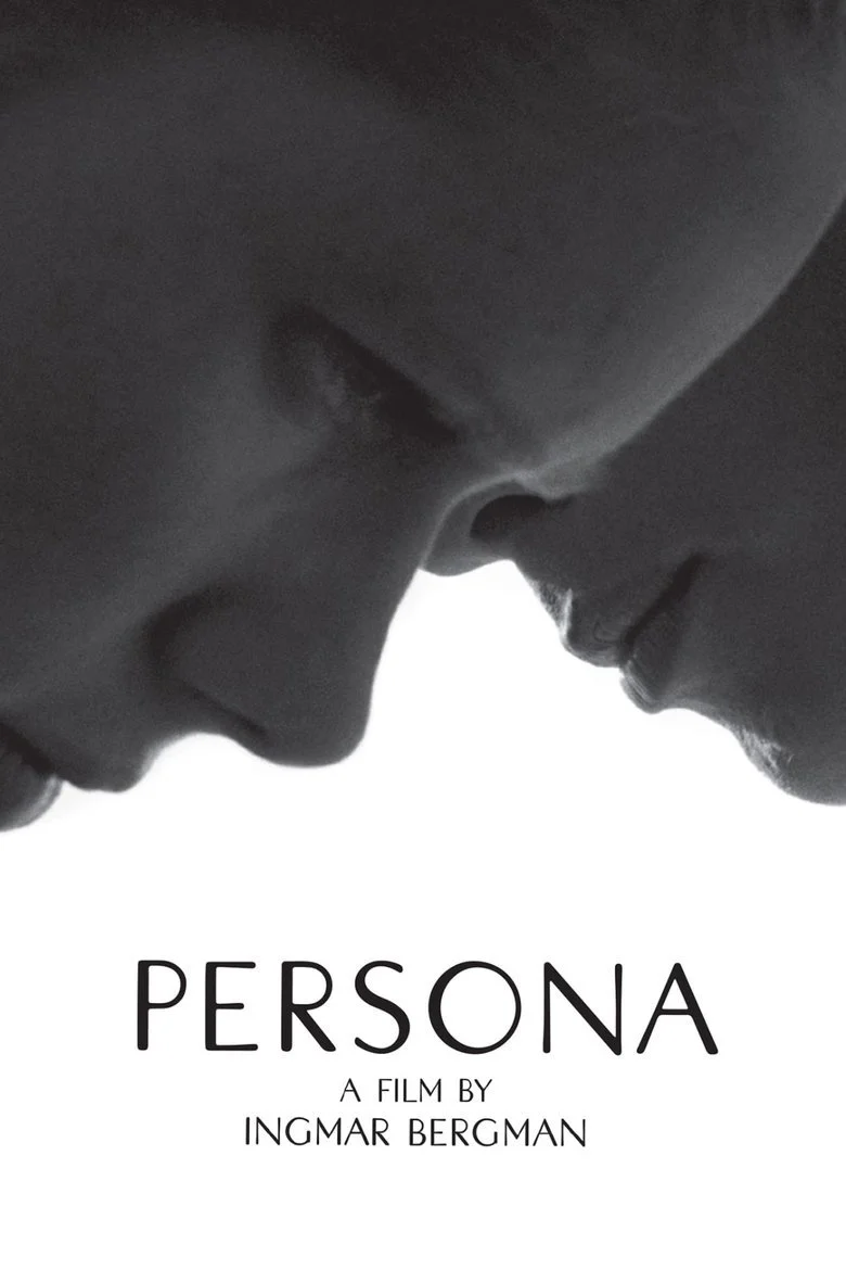PERSONA