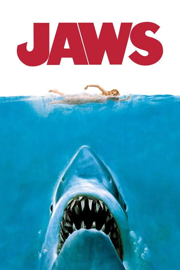 JAWS