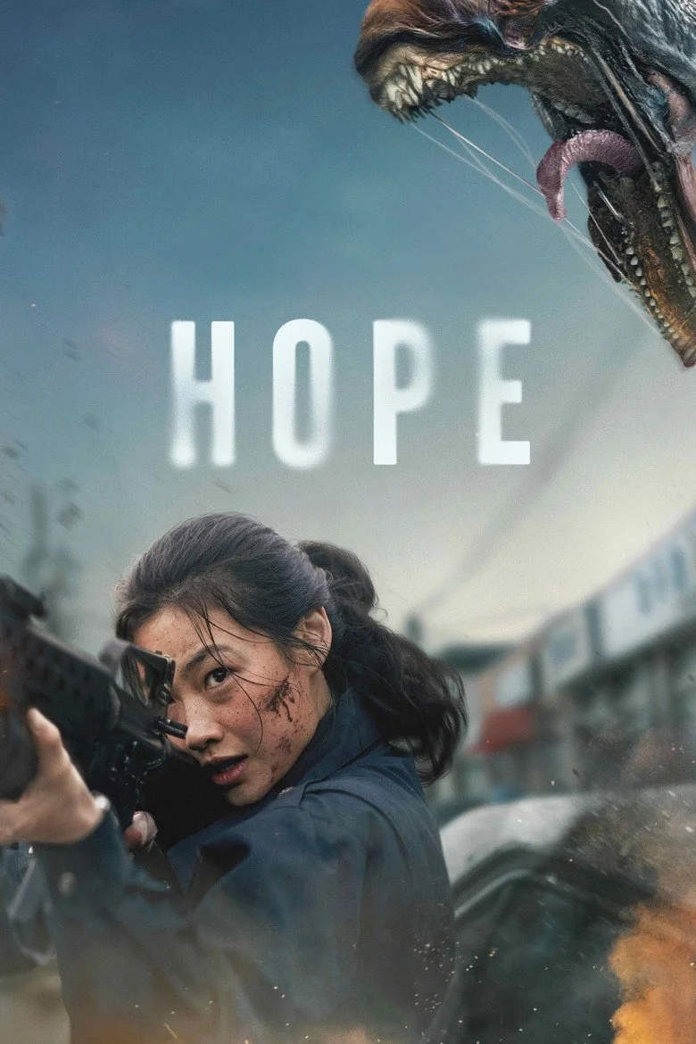 HOPE