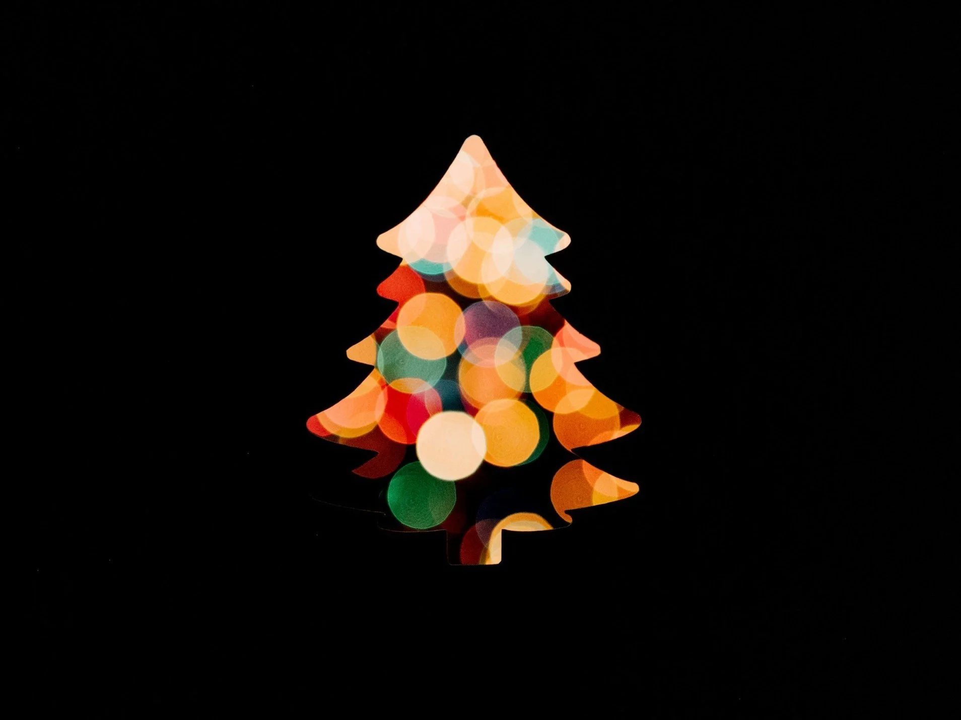 Town of Hilton Head Christmas Tree Lighting