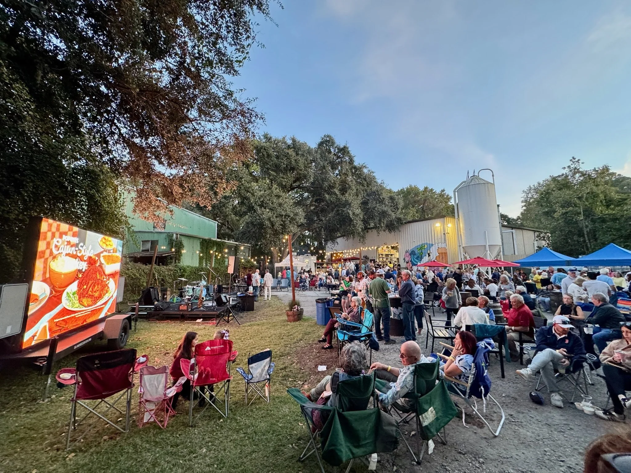 College Football Playoff Game Night | Fiesta Bowl: Ole Miss vs. Miami