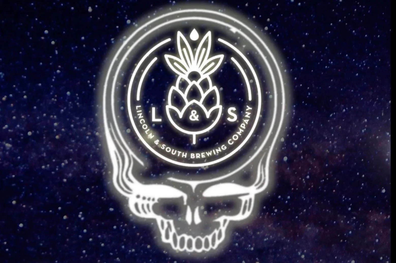 Zach Straw Night with Special Guests