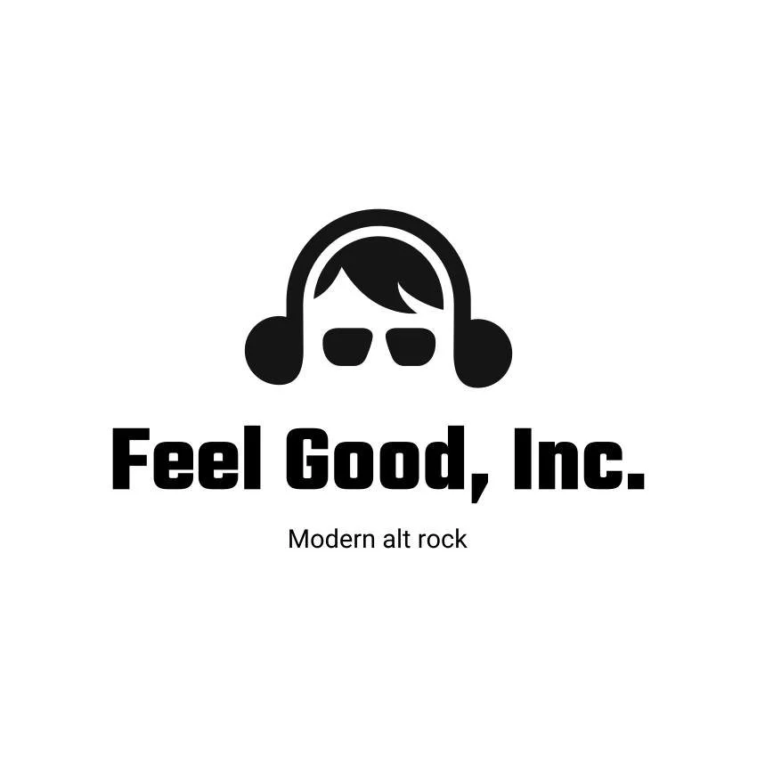 Live Music with Feel Good Inc.