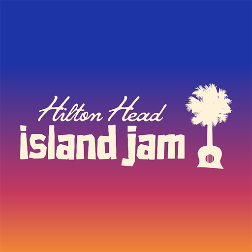 Island JAMS Celebrate The Low Country