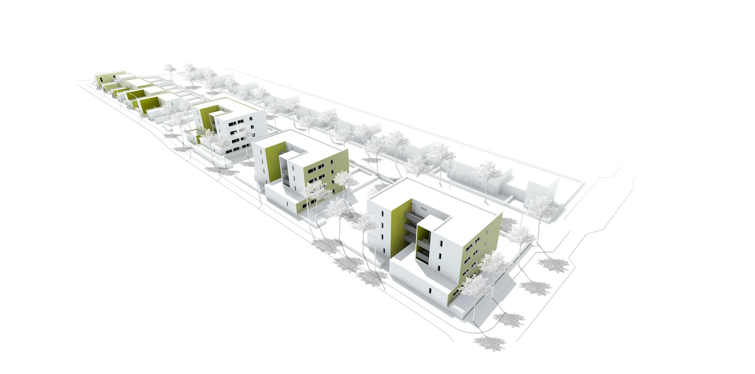 VTP-pers-bird-final .jpg