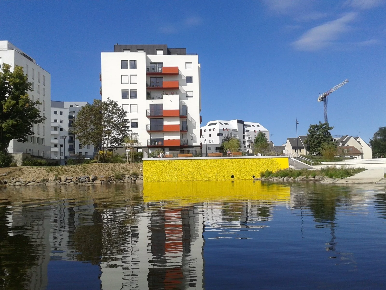 alphonse guérin.jpg