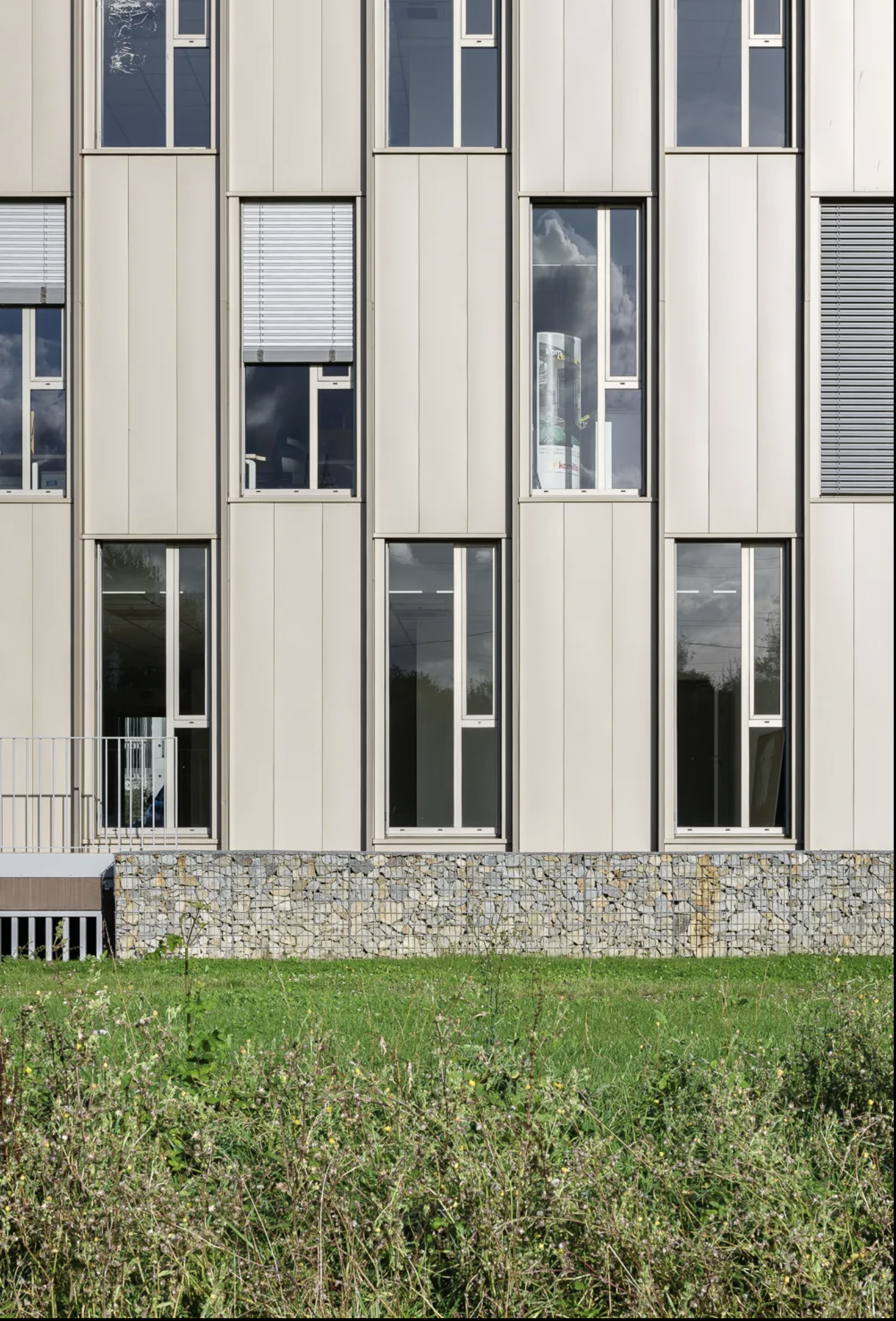 Capture d’écran 2024-10-24 à 14.43.24.png