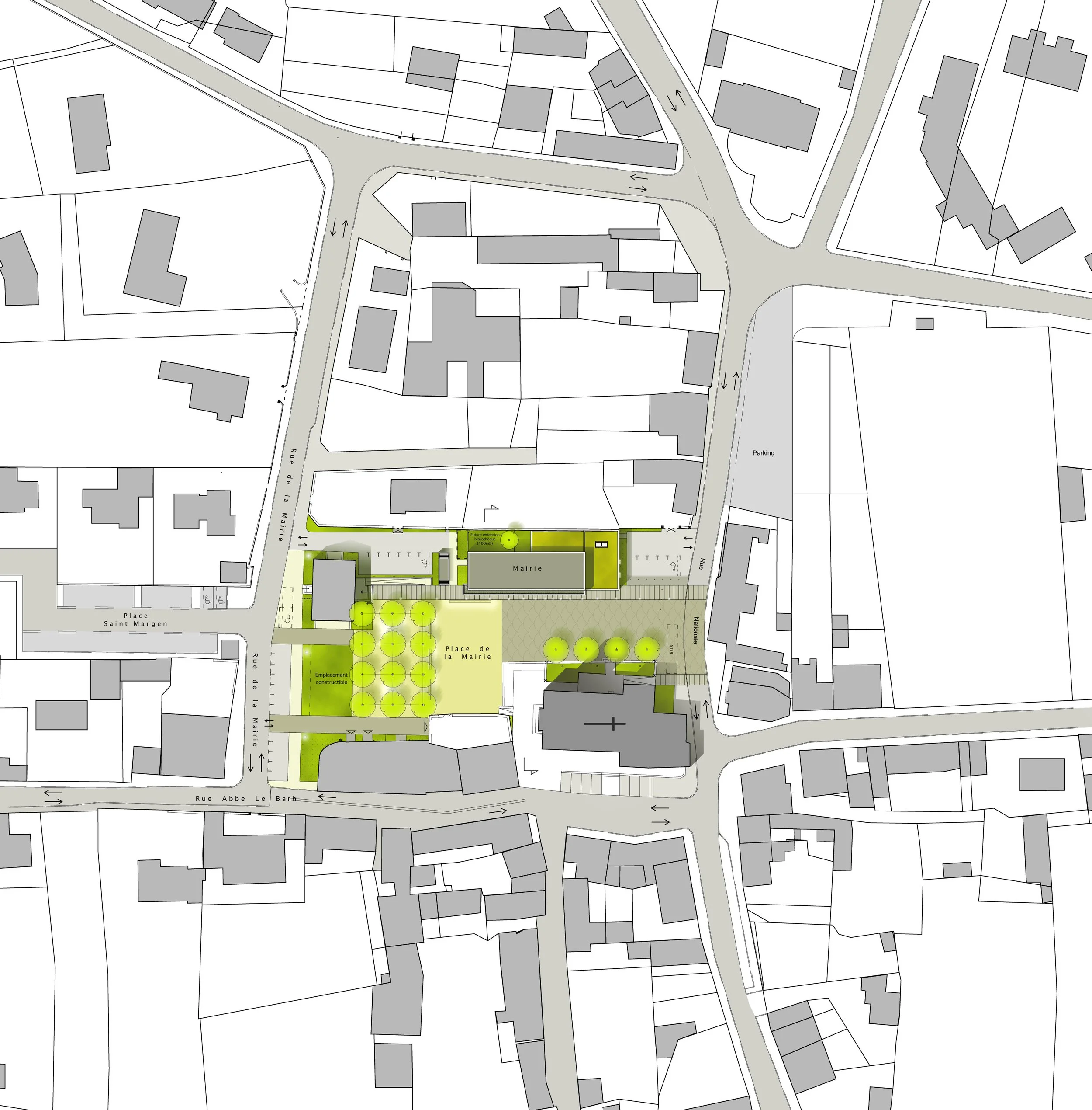 Erdeven Masse A0.jpg