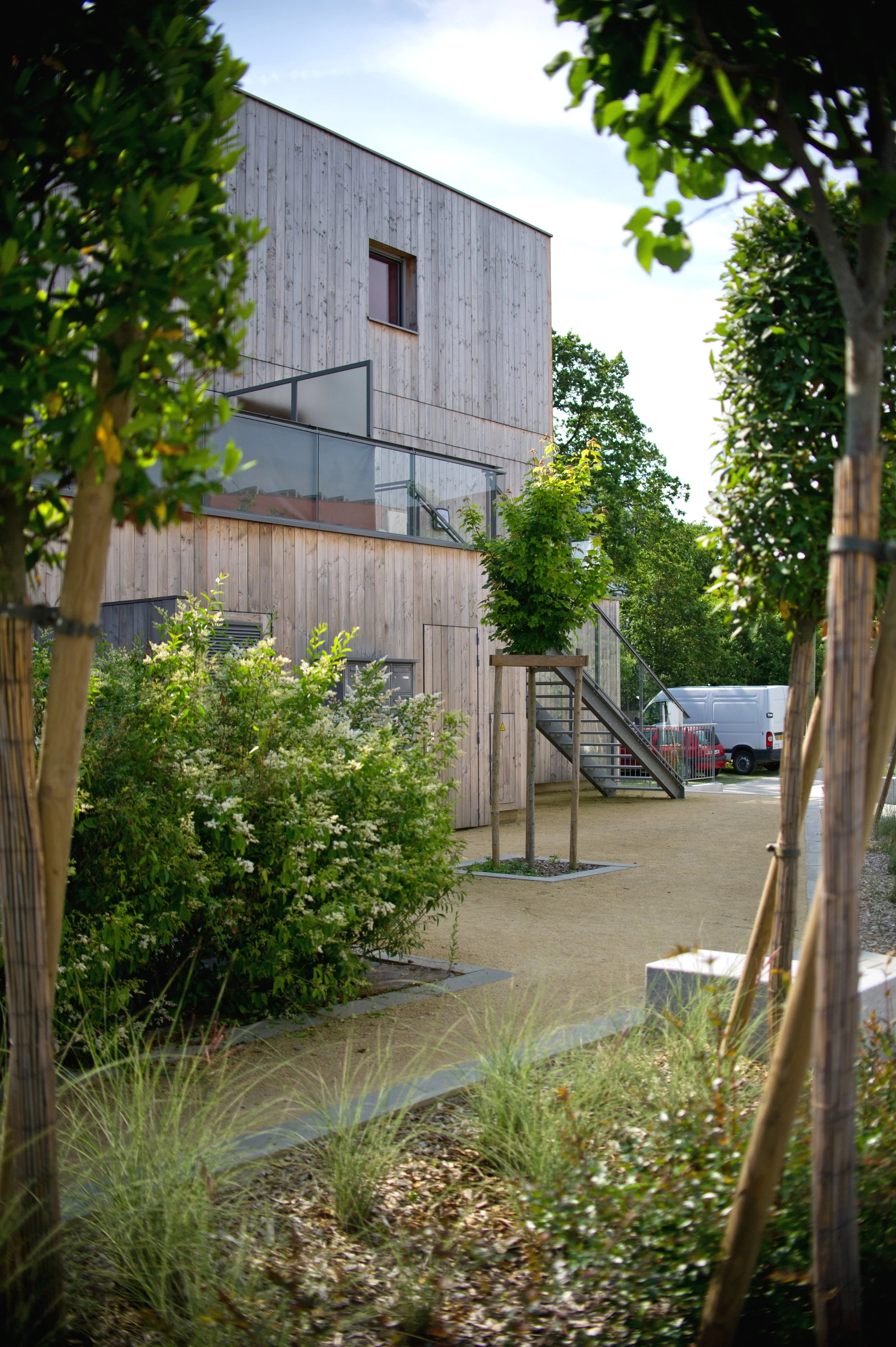 ESP06-124 - copie.jpg