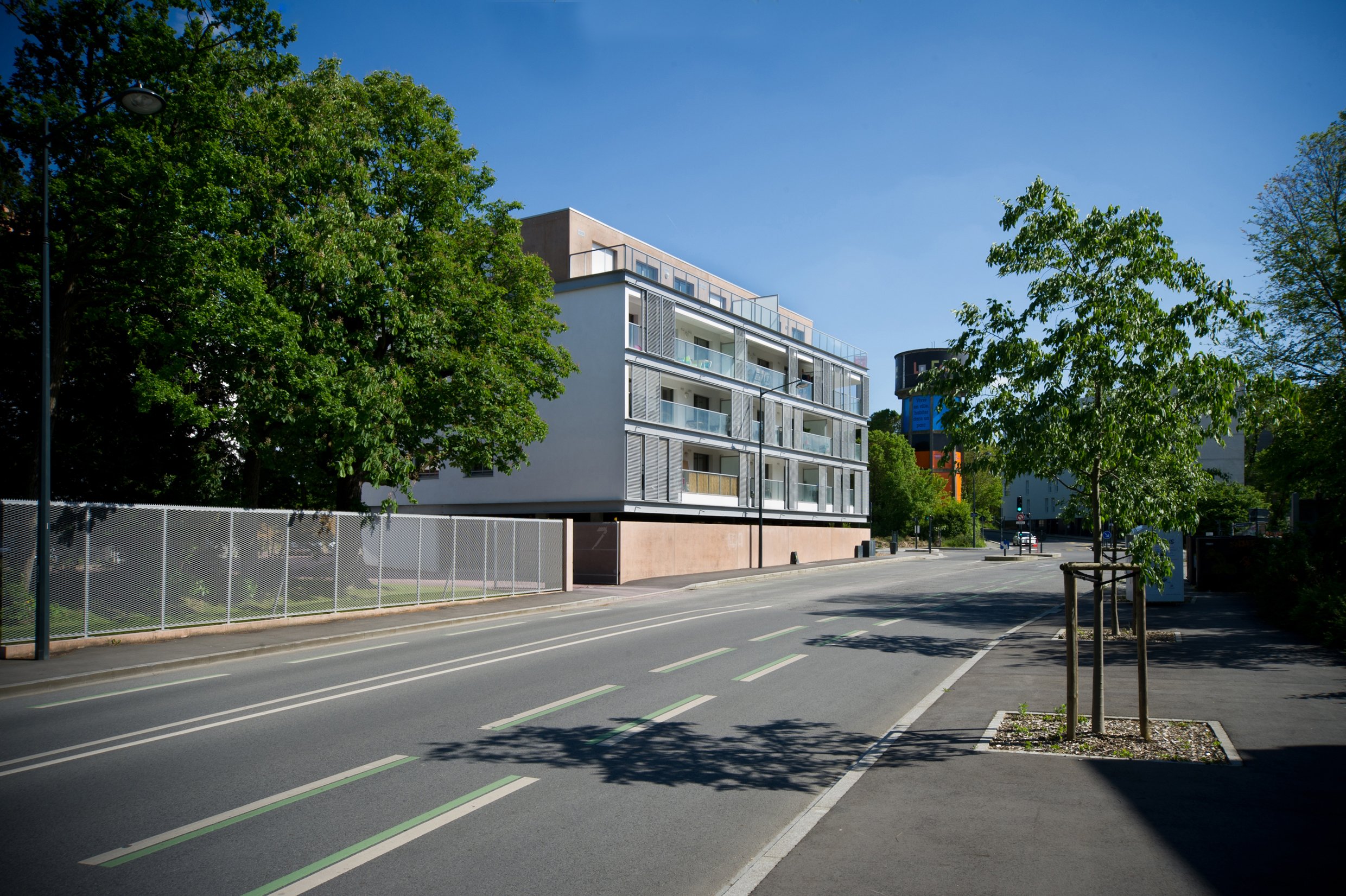 3retouché - copie.jpg