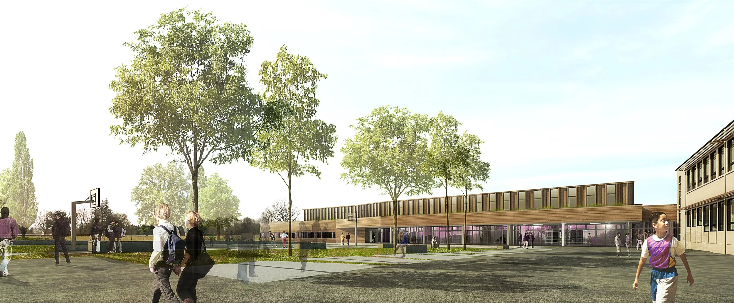 CCS-FROG-11ss noir - copie.jpg