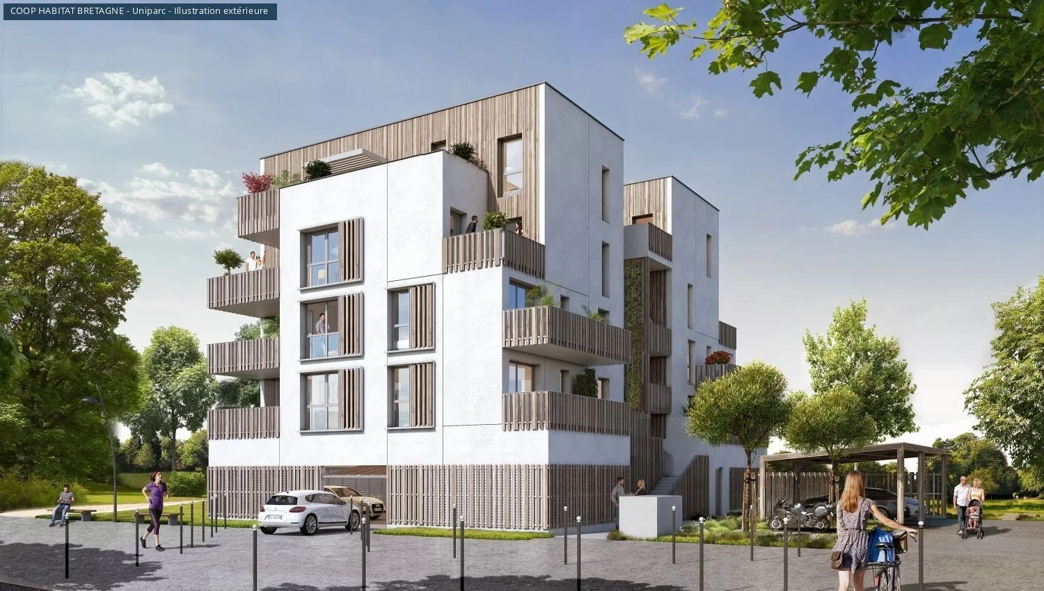 12 dec collectif.JPG