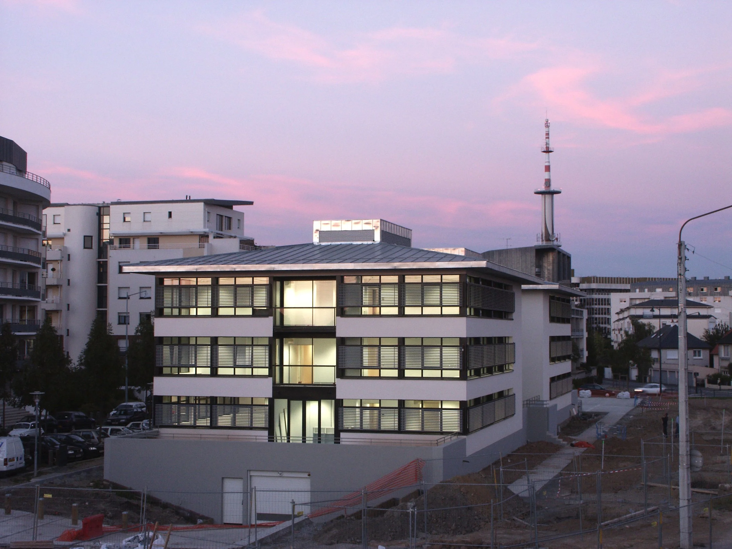 9573.jpg