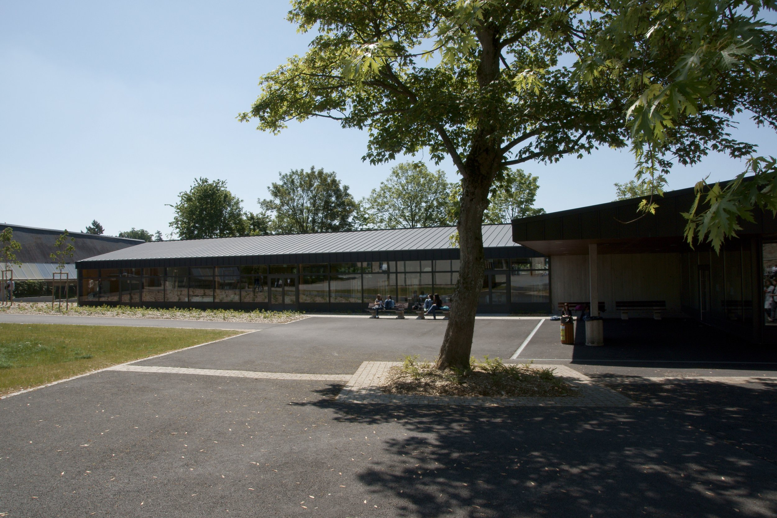 CDI VITRE 02 - copie.jpg