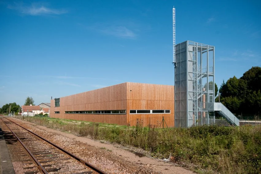 CIS Plerguer59 A - copie.jpg